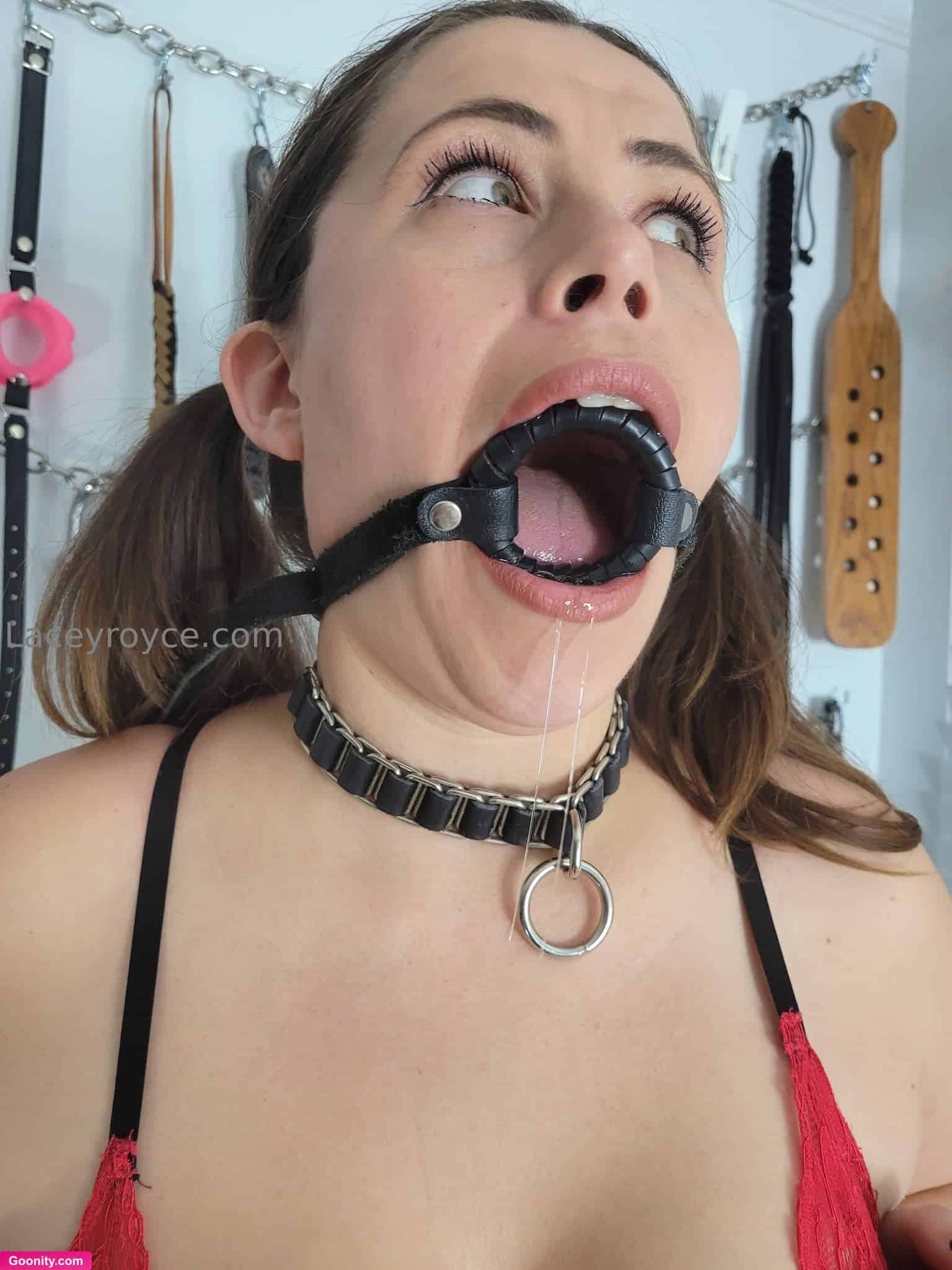 Your Curvy, Kinky Fantasy Factory photo 10