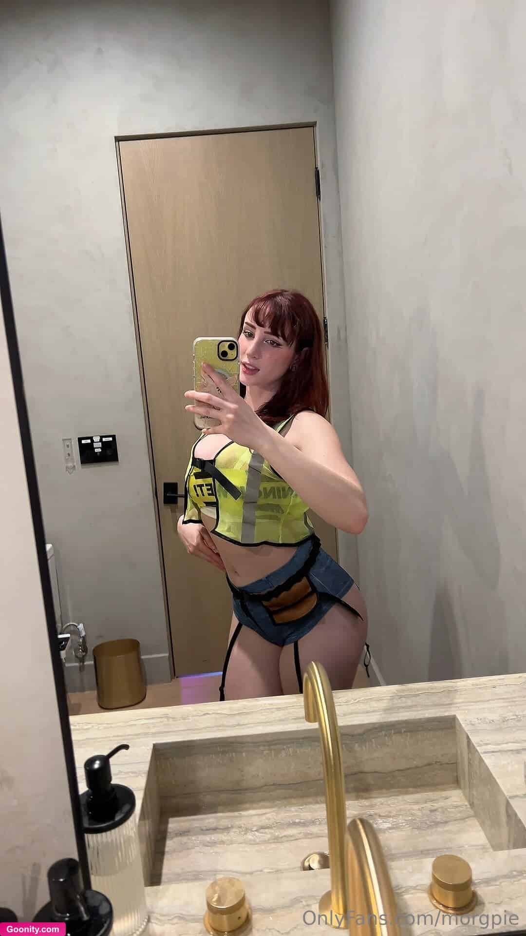 Morgpie 🧁 photo 84