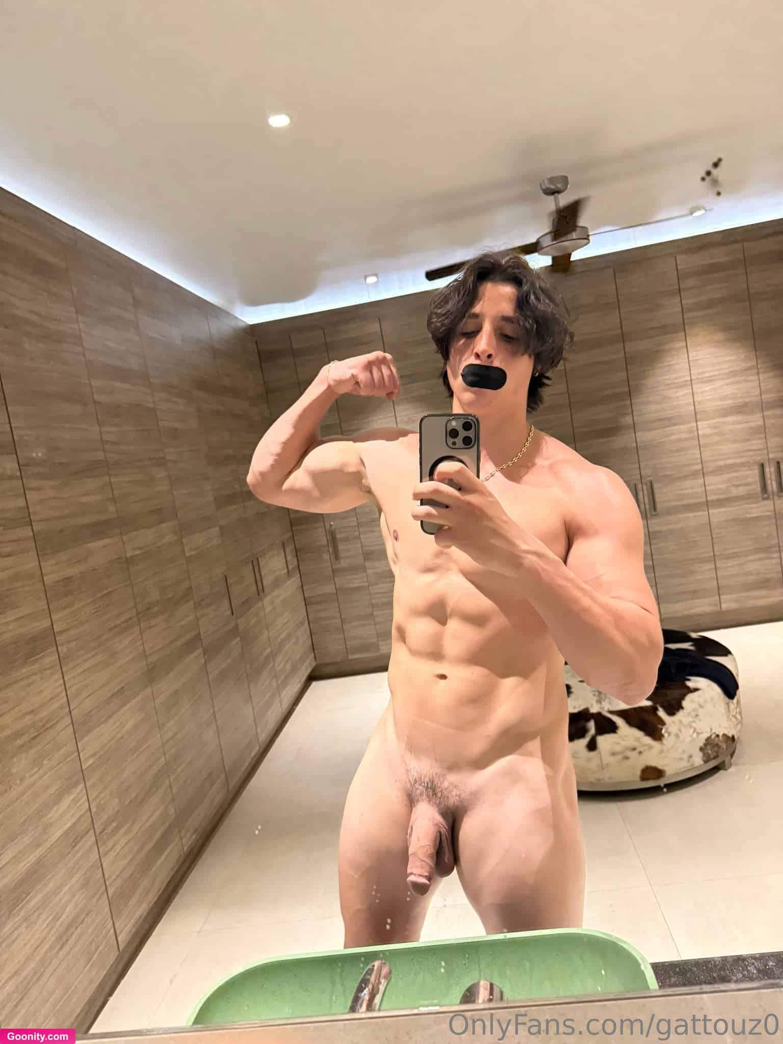 Youssef khelil photo 31