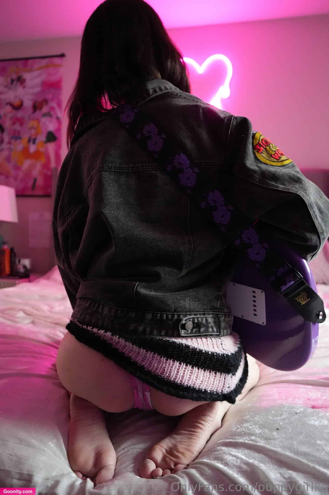 Puppygirlxo photo 34