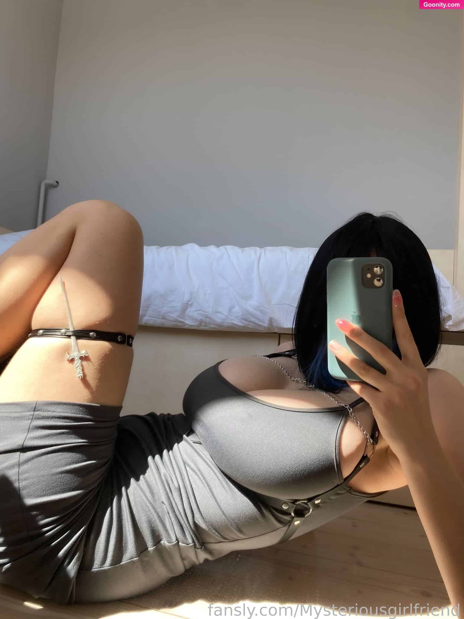 mysteriousgirlfriend photo 36