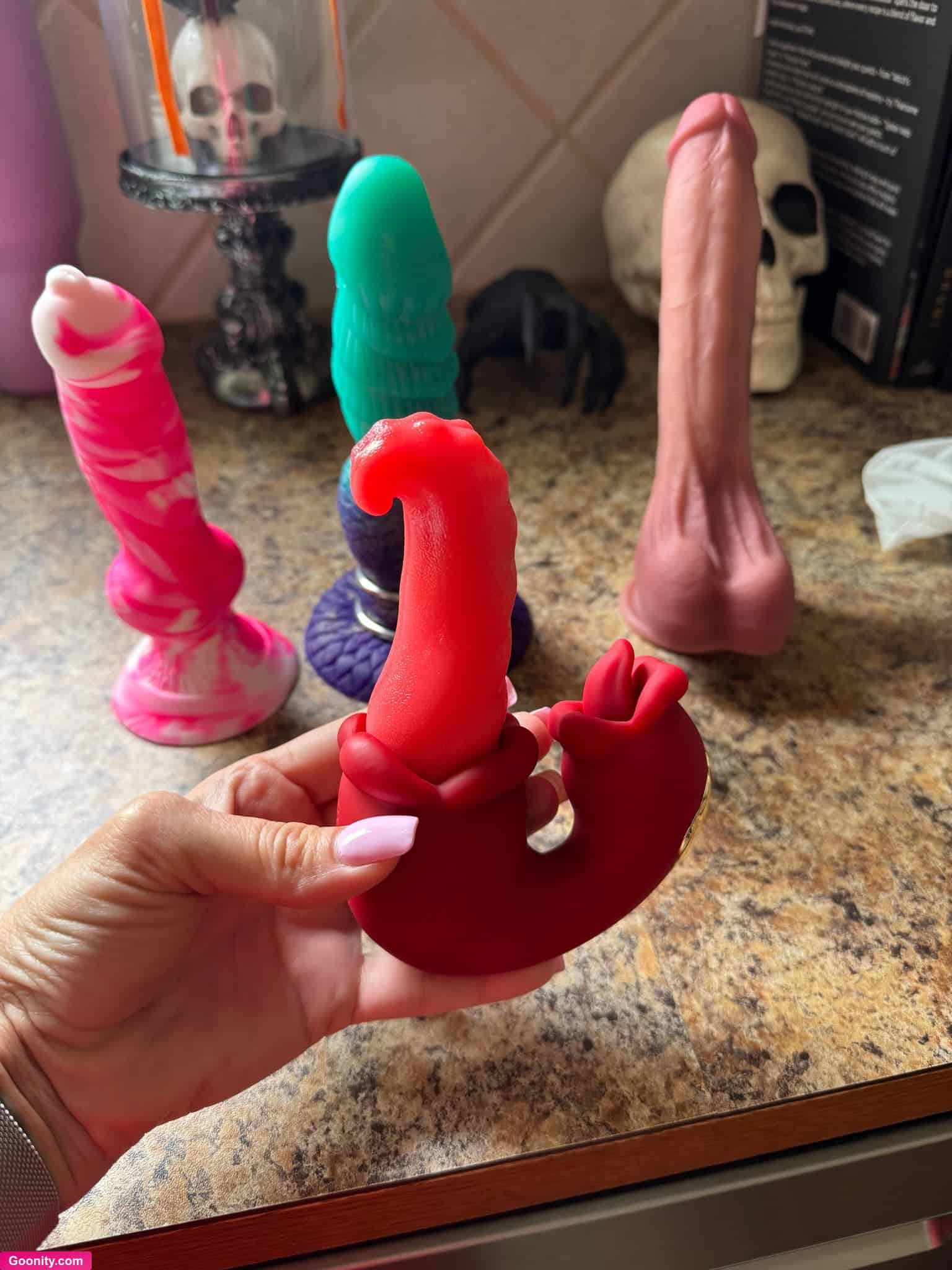 Brittany Elizabeth photo 66