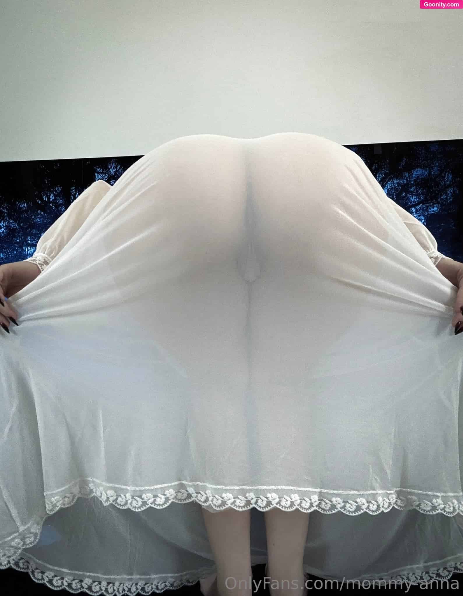 🤍Anna🤍 photo 100