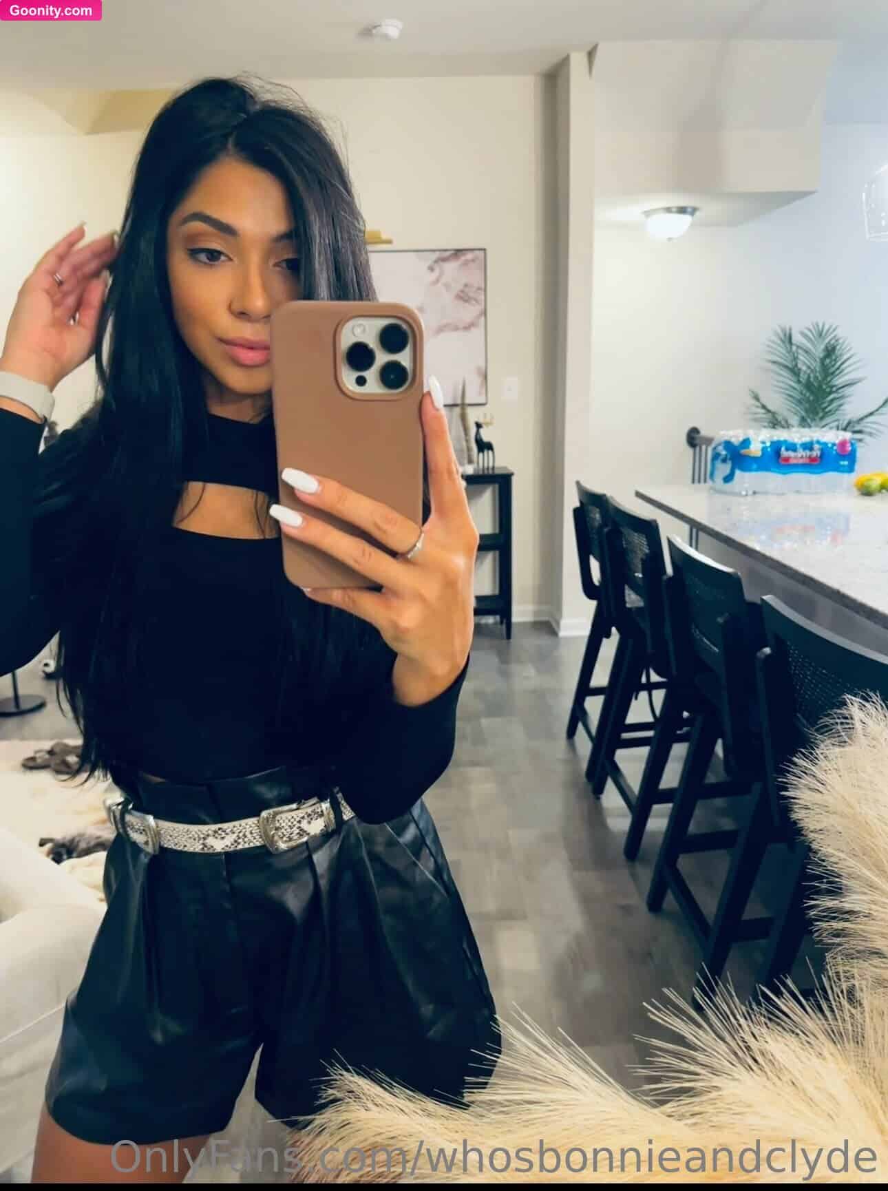 Bonnie&Clyde photo 63