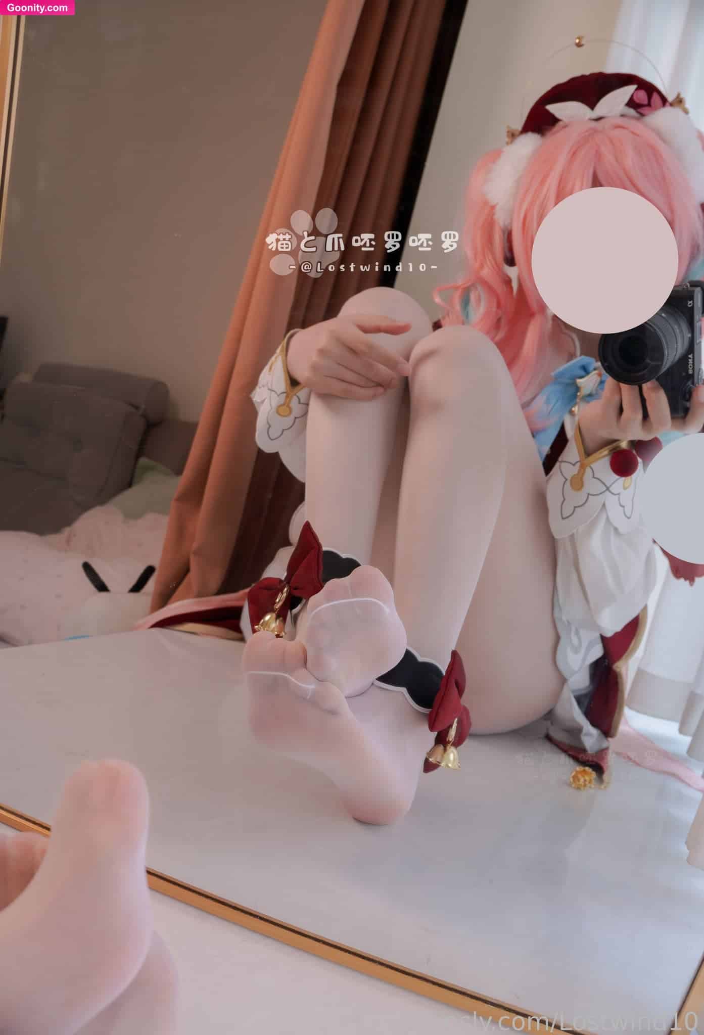 猫と爪呸罗呸罗 photo 8