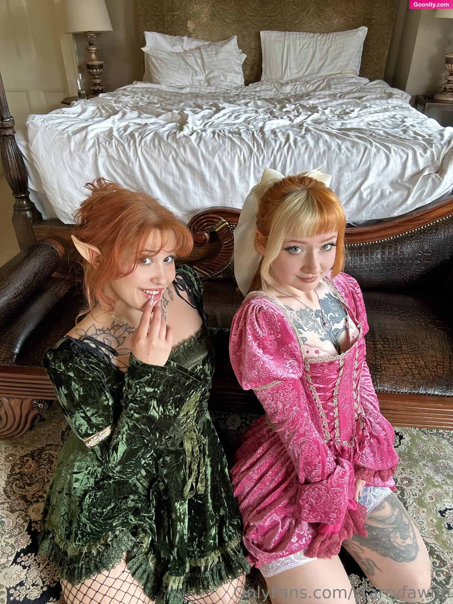 starryfawnn photo 24