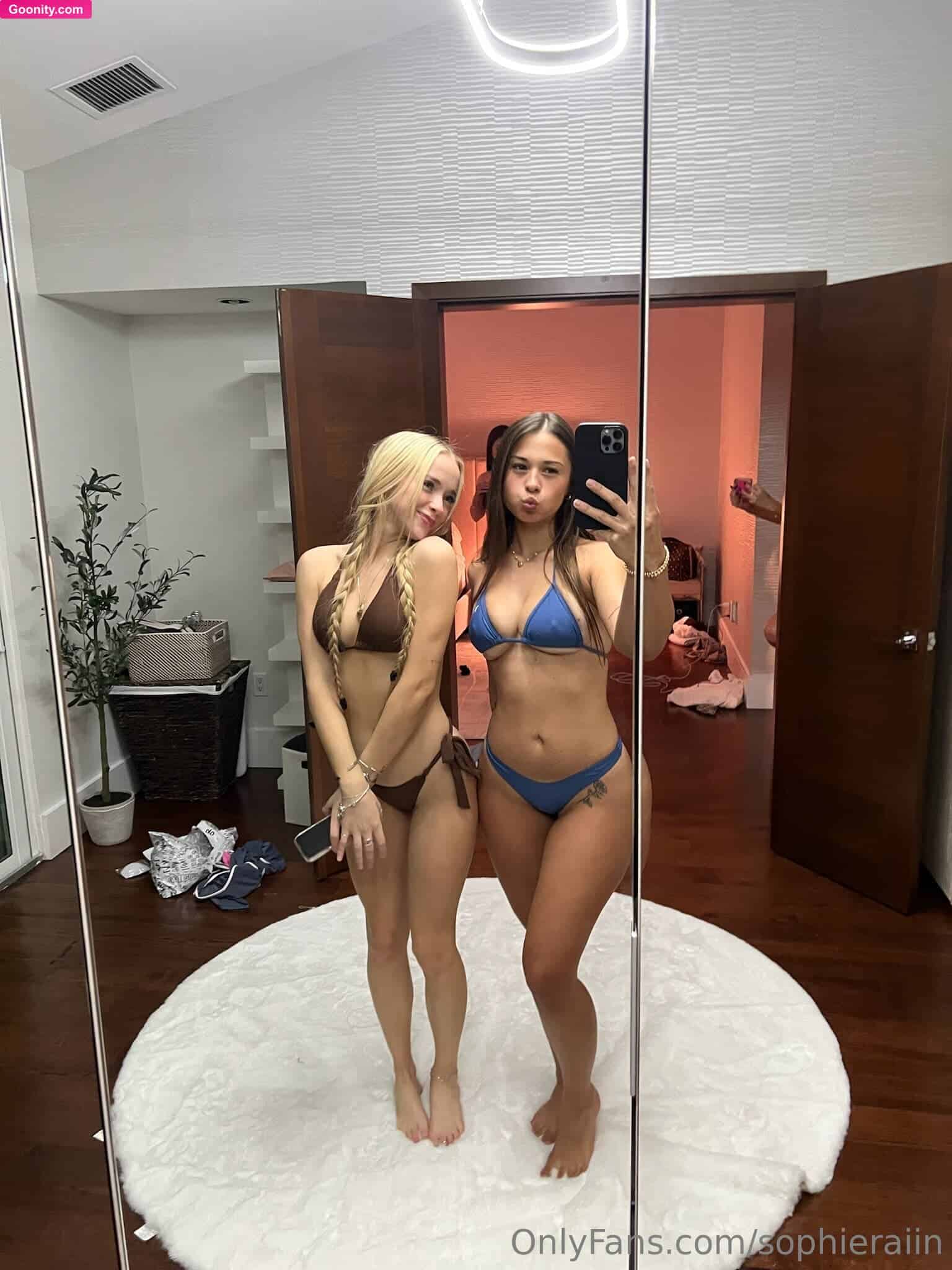 Sophie Rain photo 94