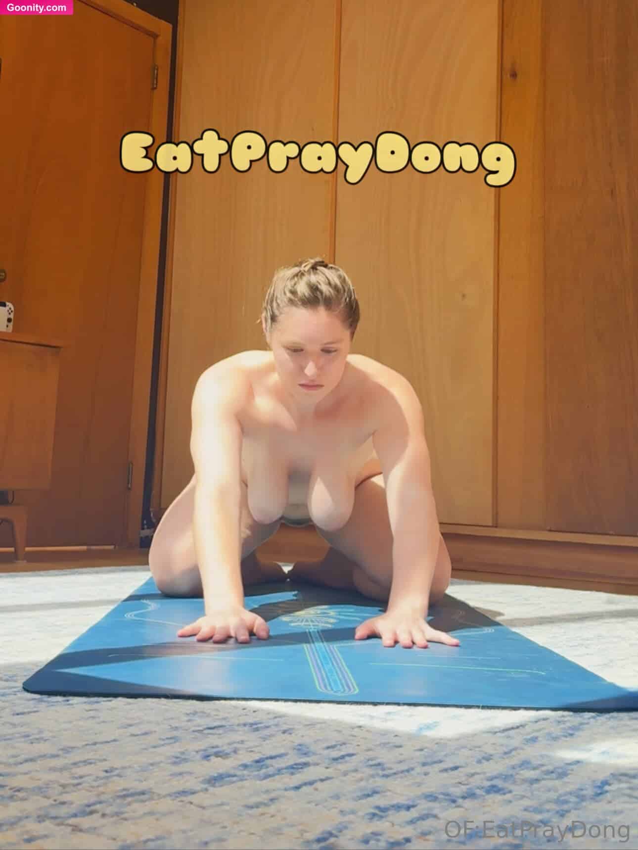 EatPrayDong photo 83