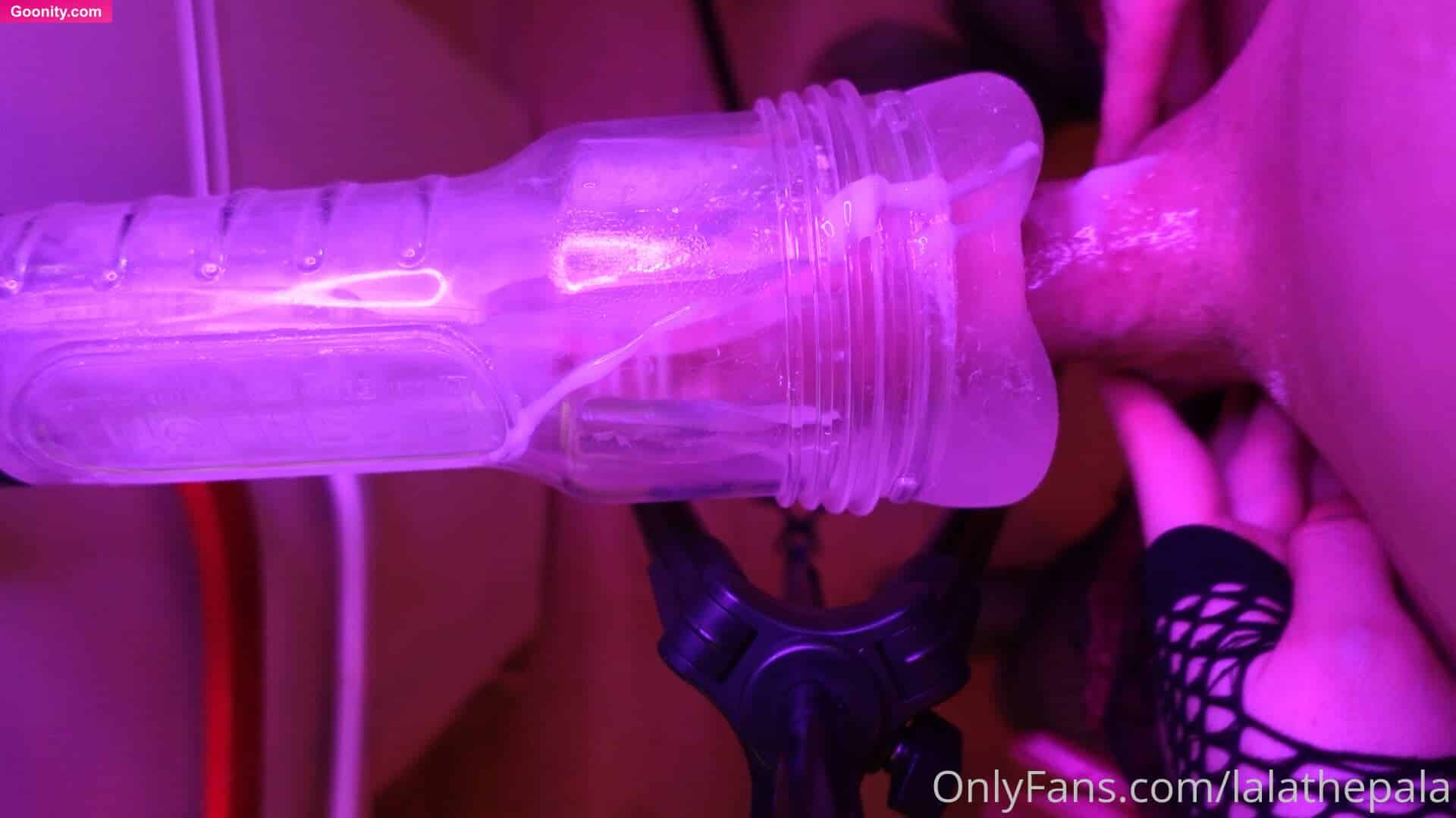 lalathepala - Photo 12