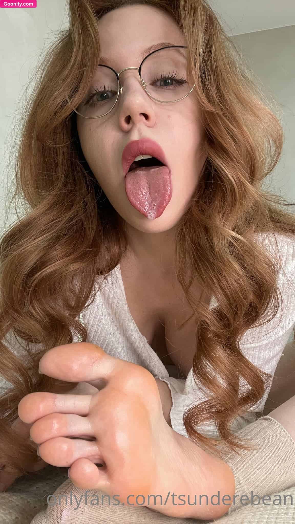 tsunderebean ON FАNSLY photo 24