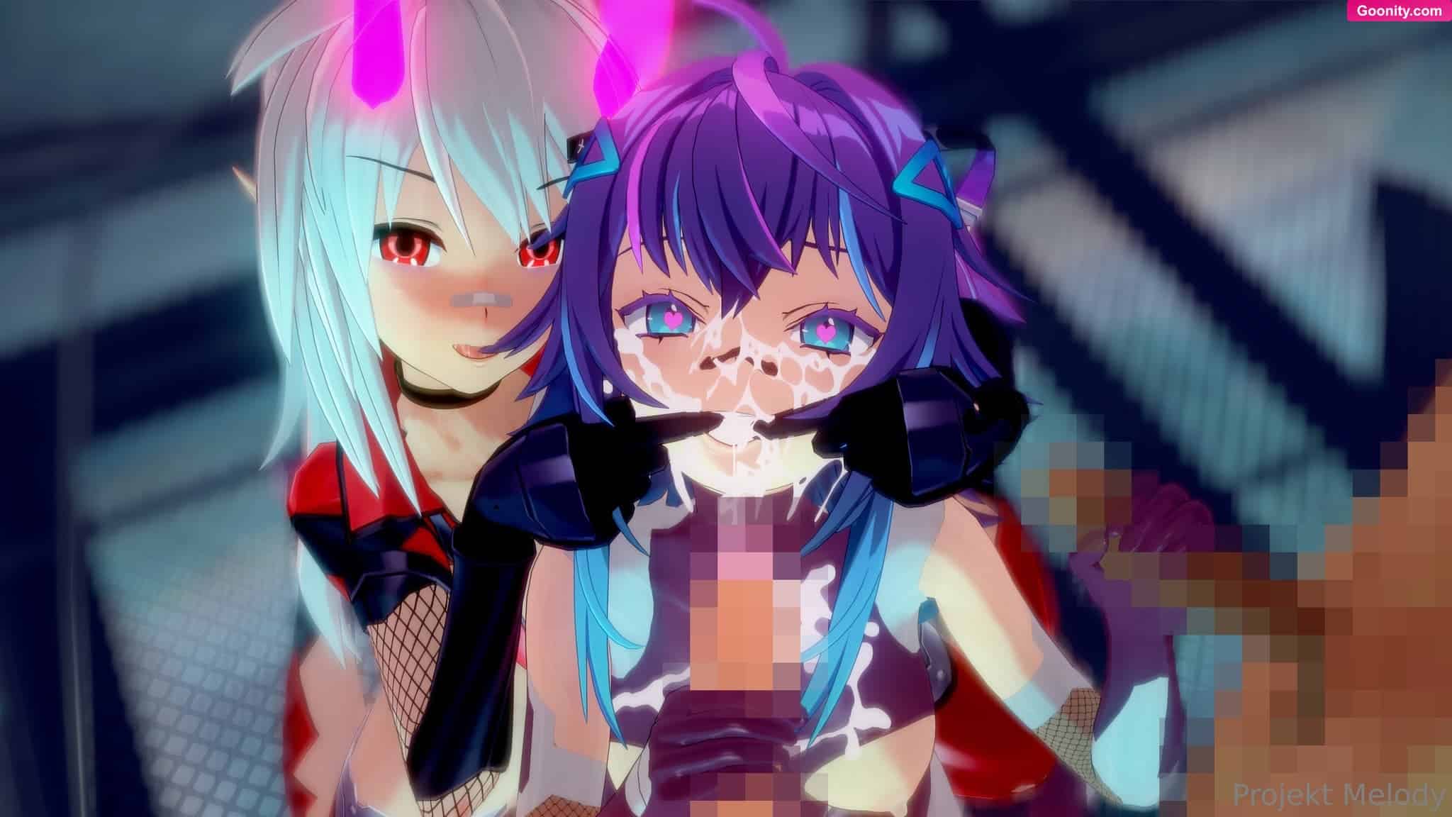 ProjektMelody photo 84