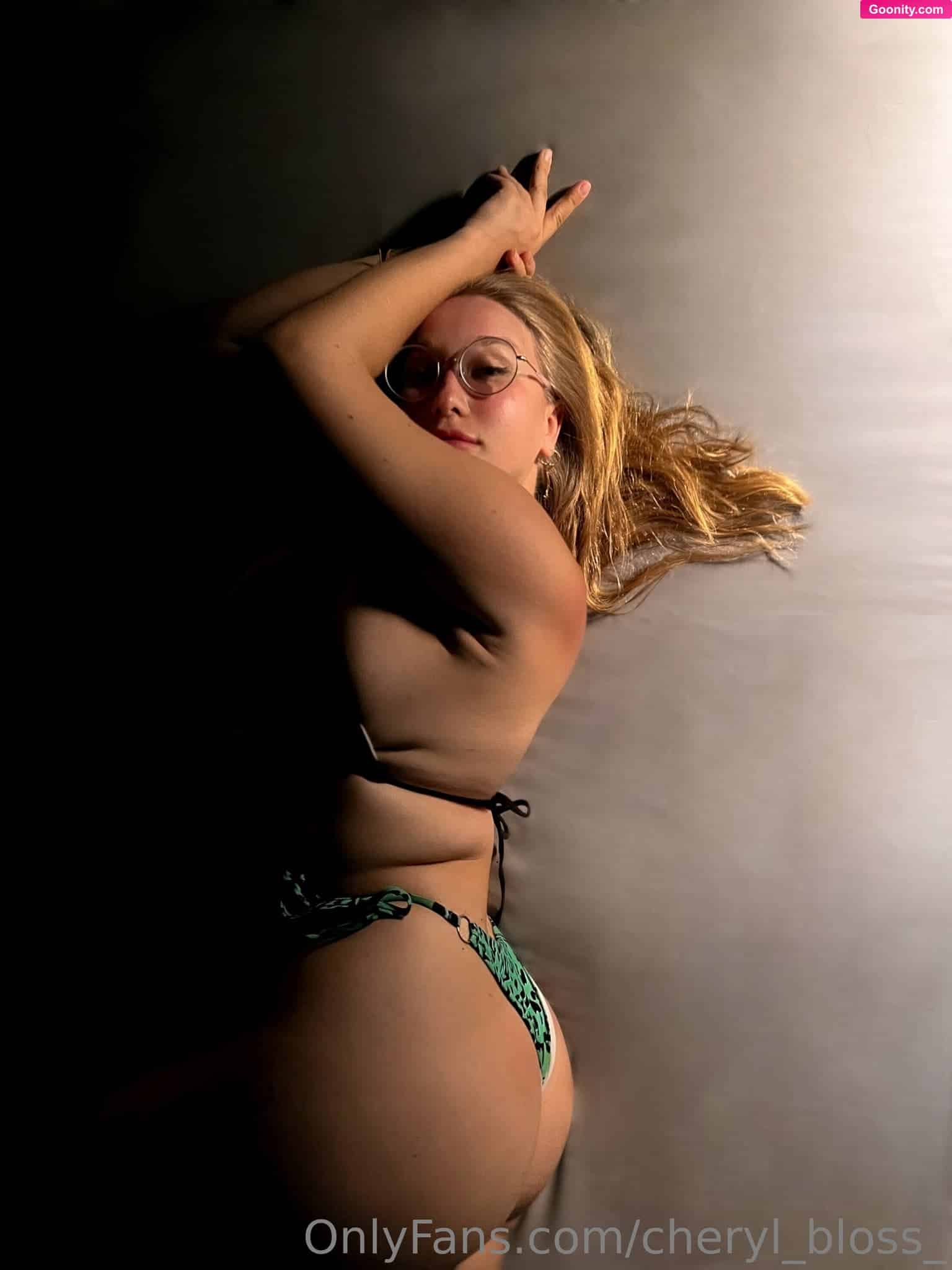 Cheryl Blossom photo 88