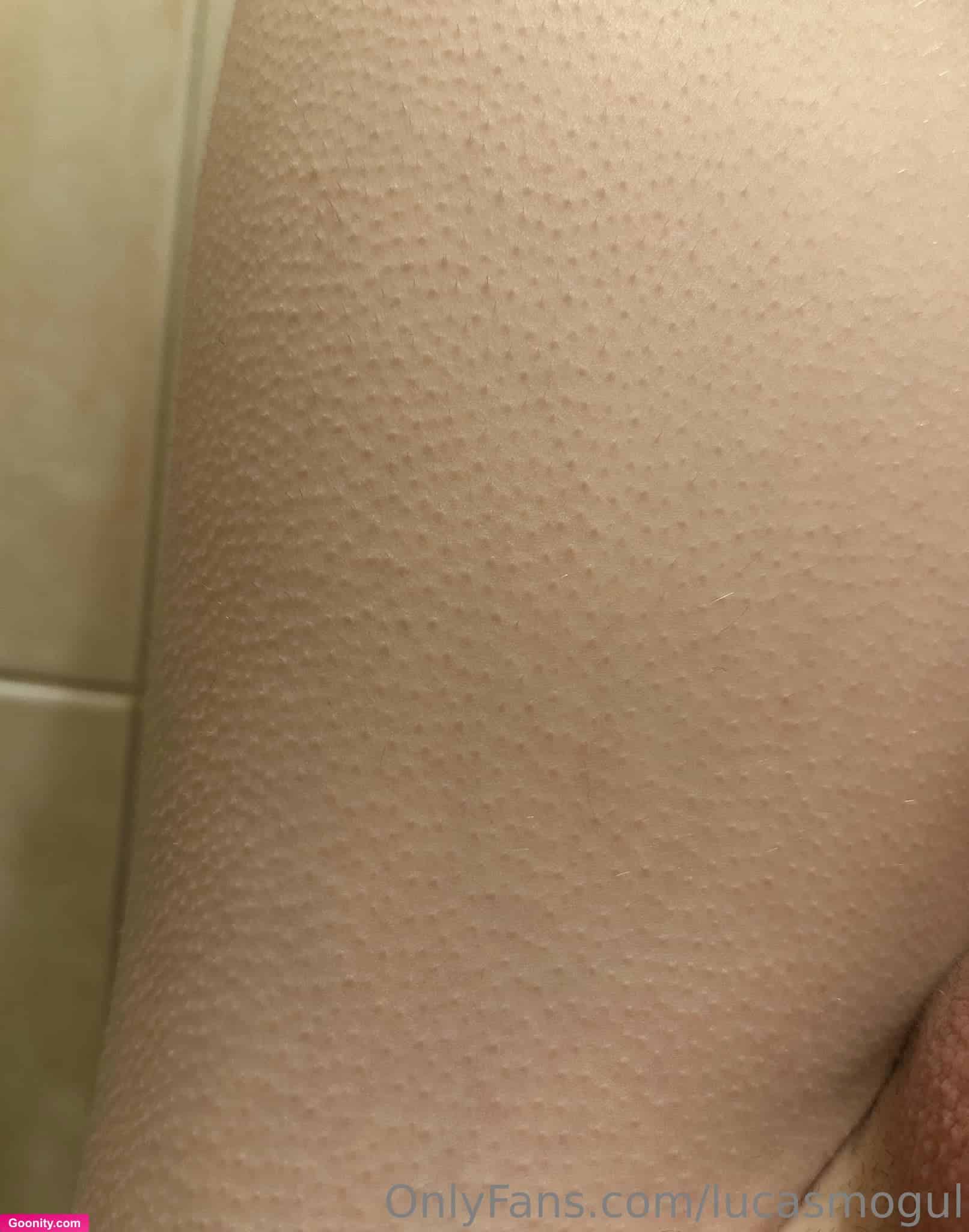 lucasmogul photo 100