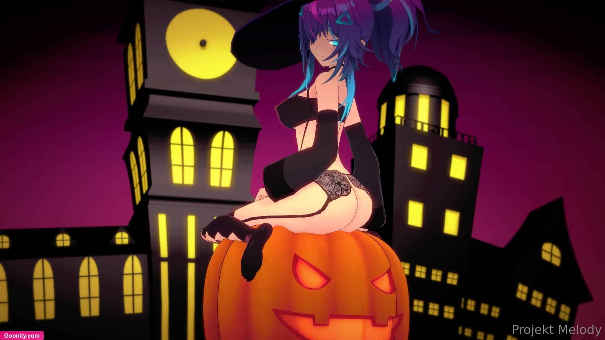 ProjektMelody photo 15