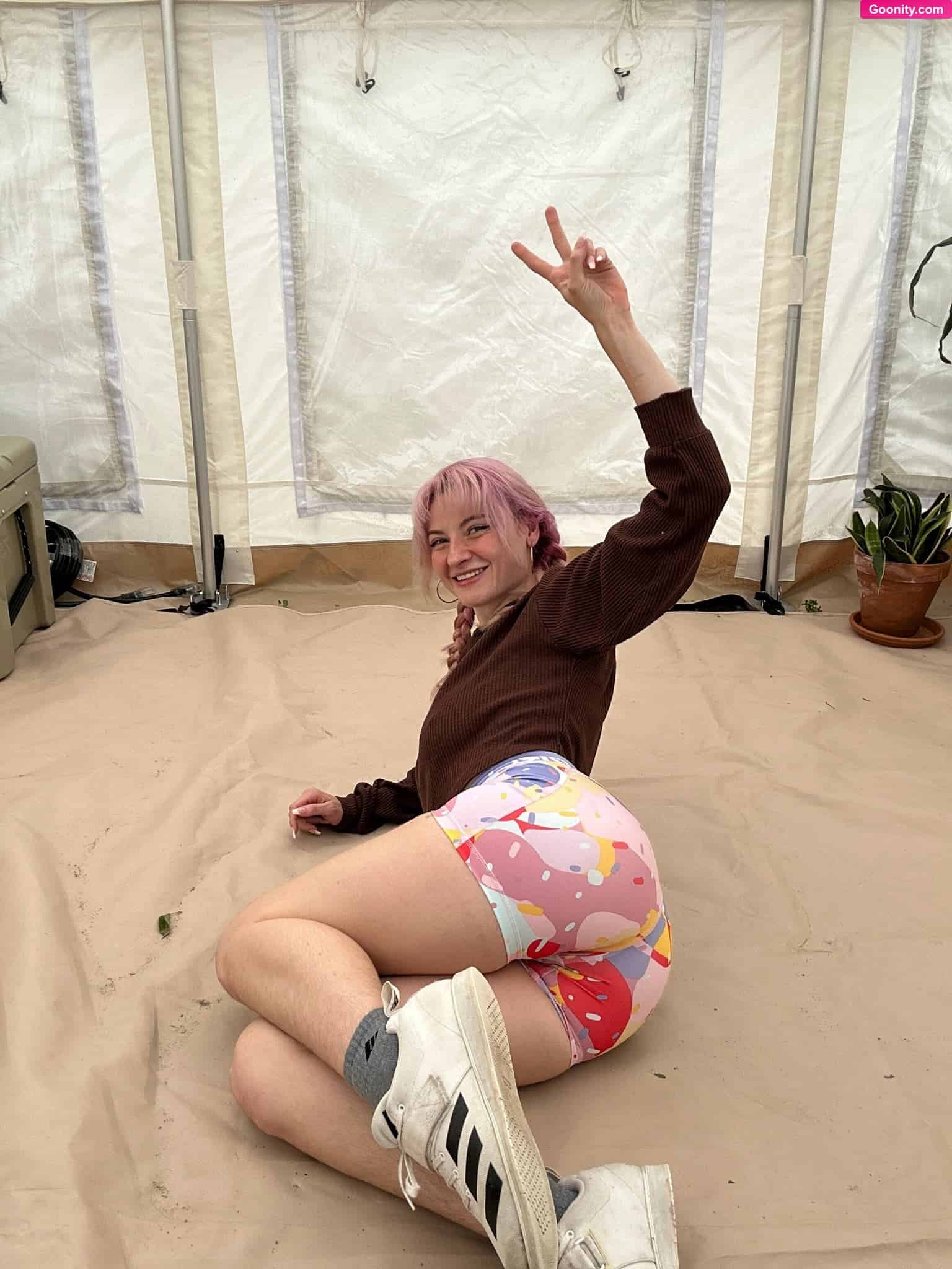 Elby💖 5’3 | 28DDD photo 71