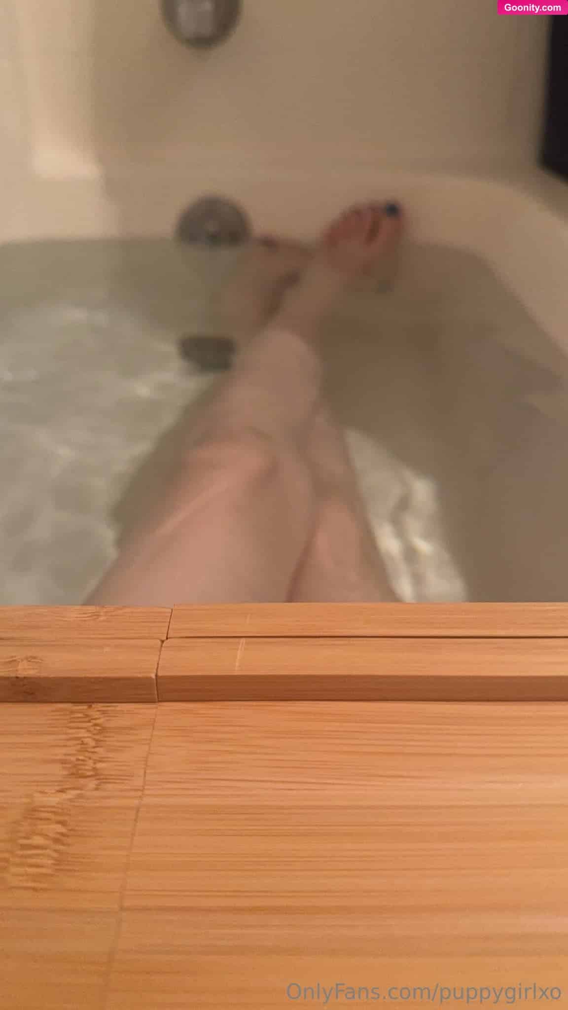 Puppygirlxo photo 70