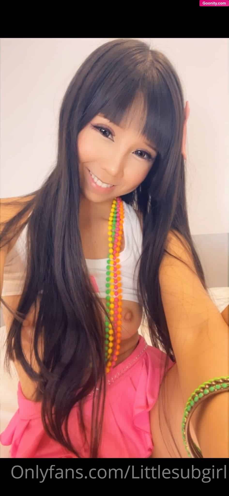 Littlesubgirl photo 40