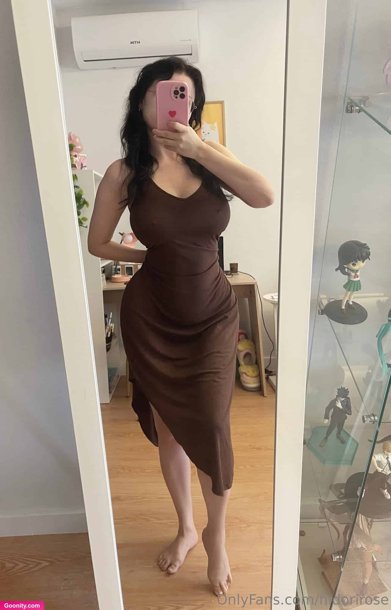 Hidori Rose photo 15