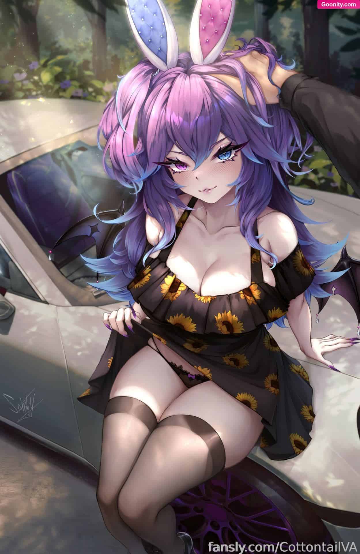 CottontailVA photo 92