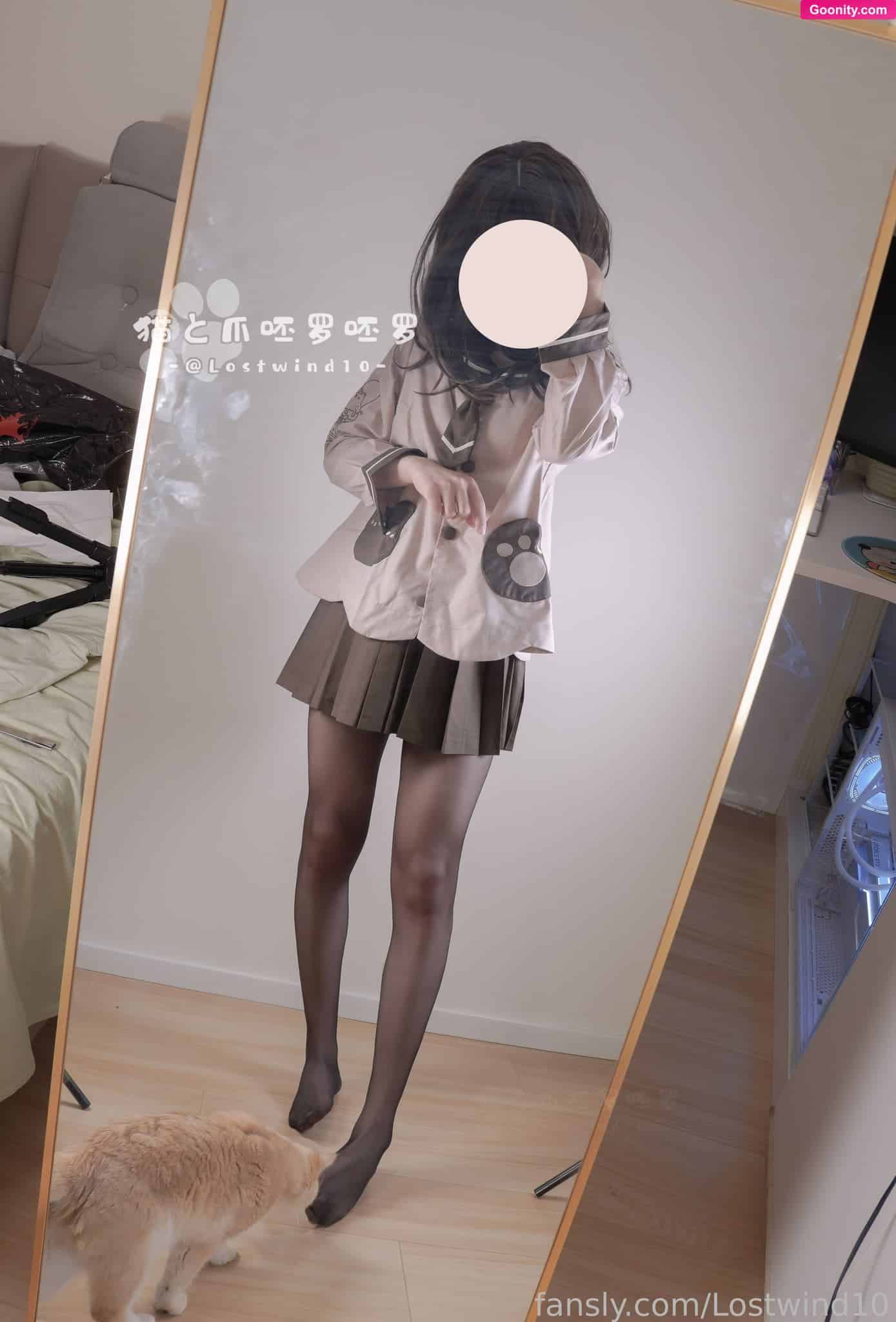 猫と爪呸罗呸罗 photo 14