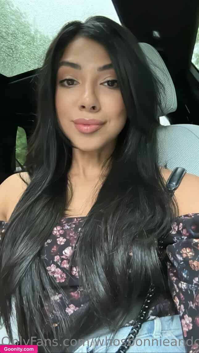 Bonnie&Clyde photo 70