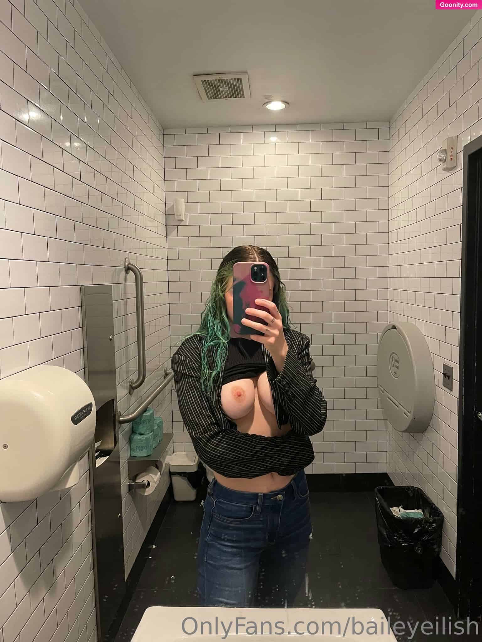 baileyeilish photo 74