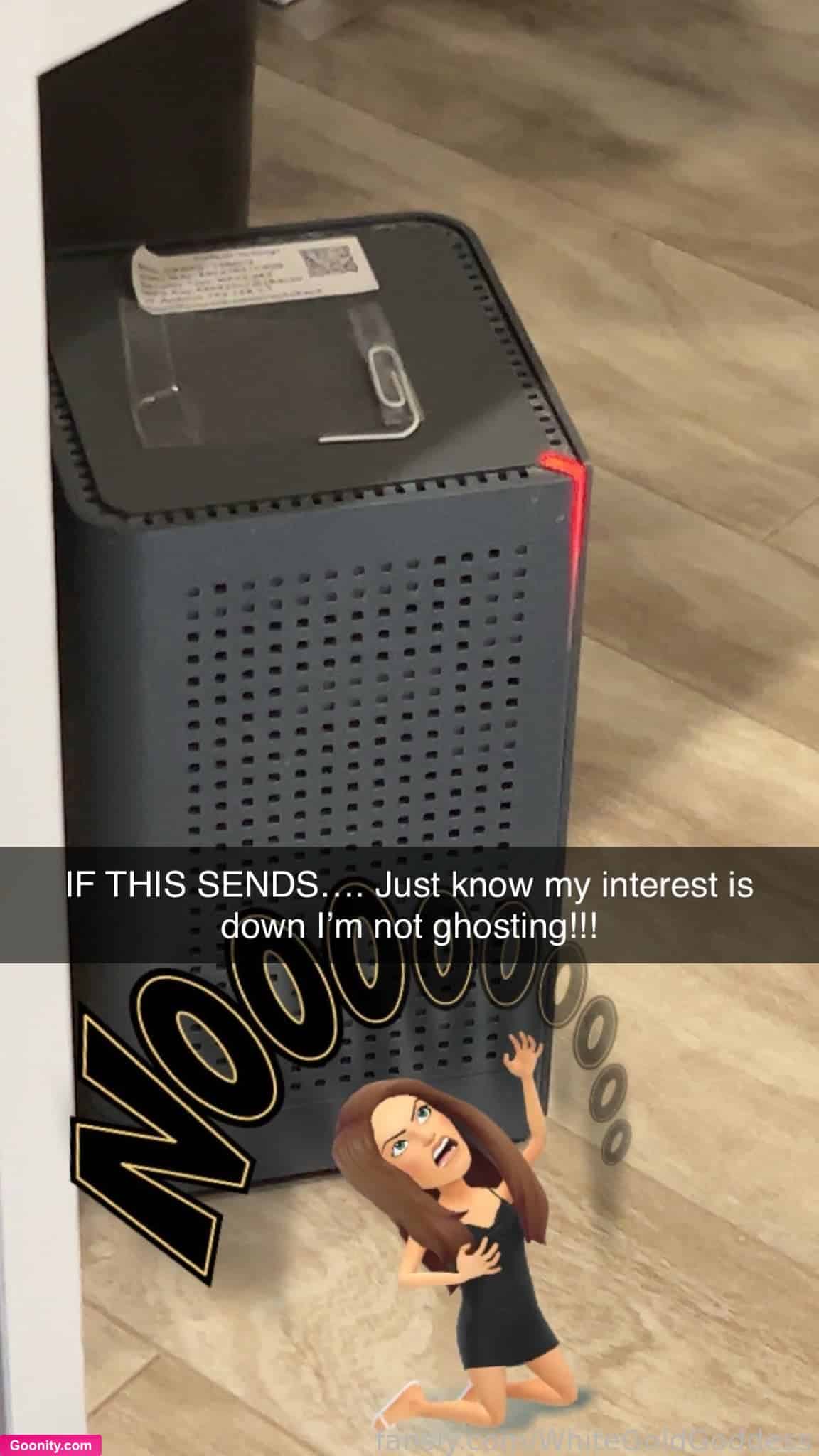 WhiteGoldGoddess photo 35