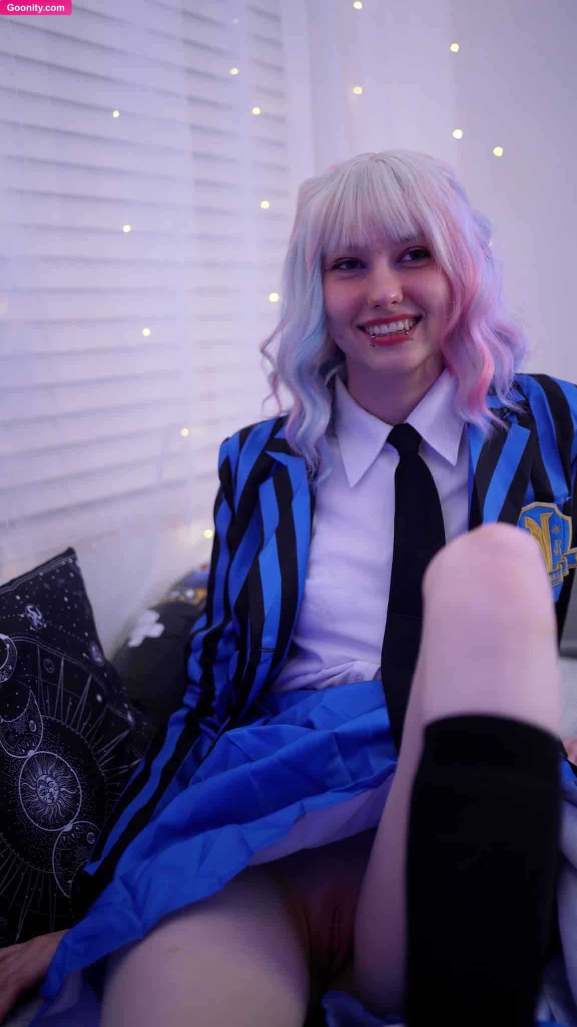 little_emo_kitten1 photo 66