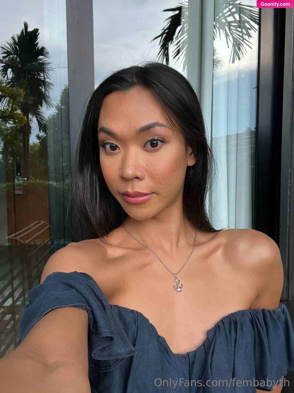 ☯︎ FEMBY 🏳️‍⚧️ photo 59