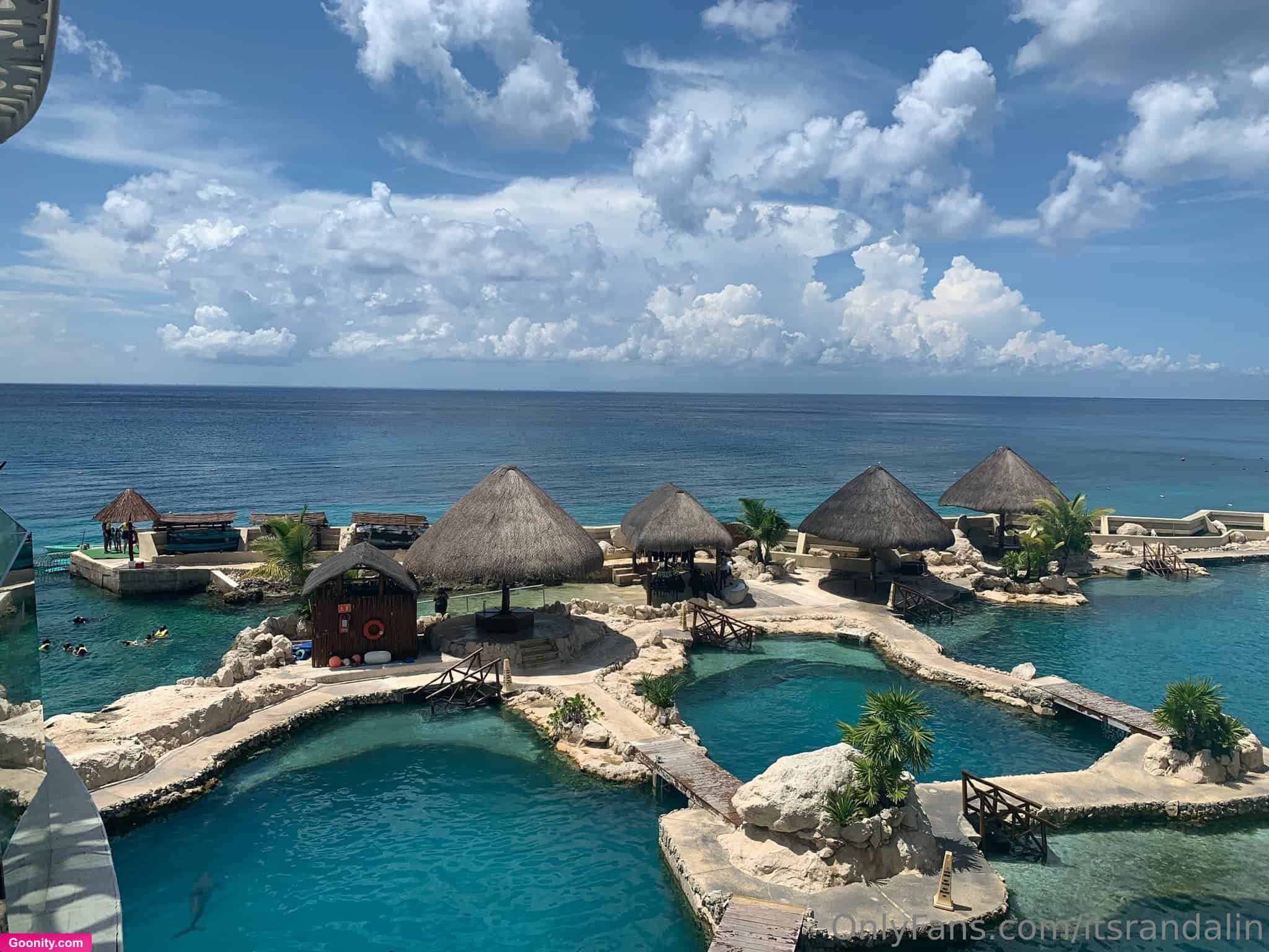 itsRandalin photo 19