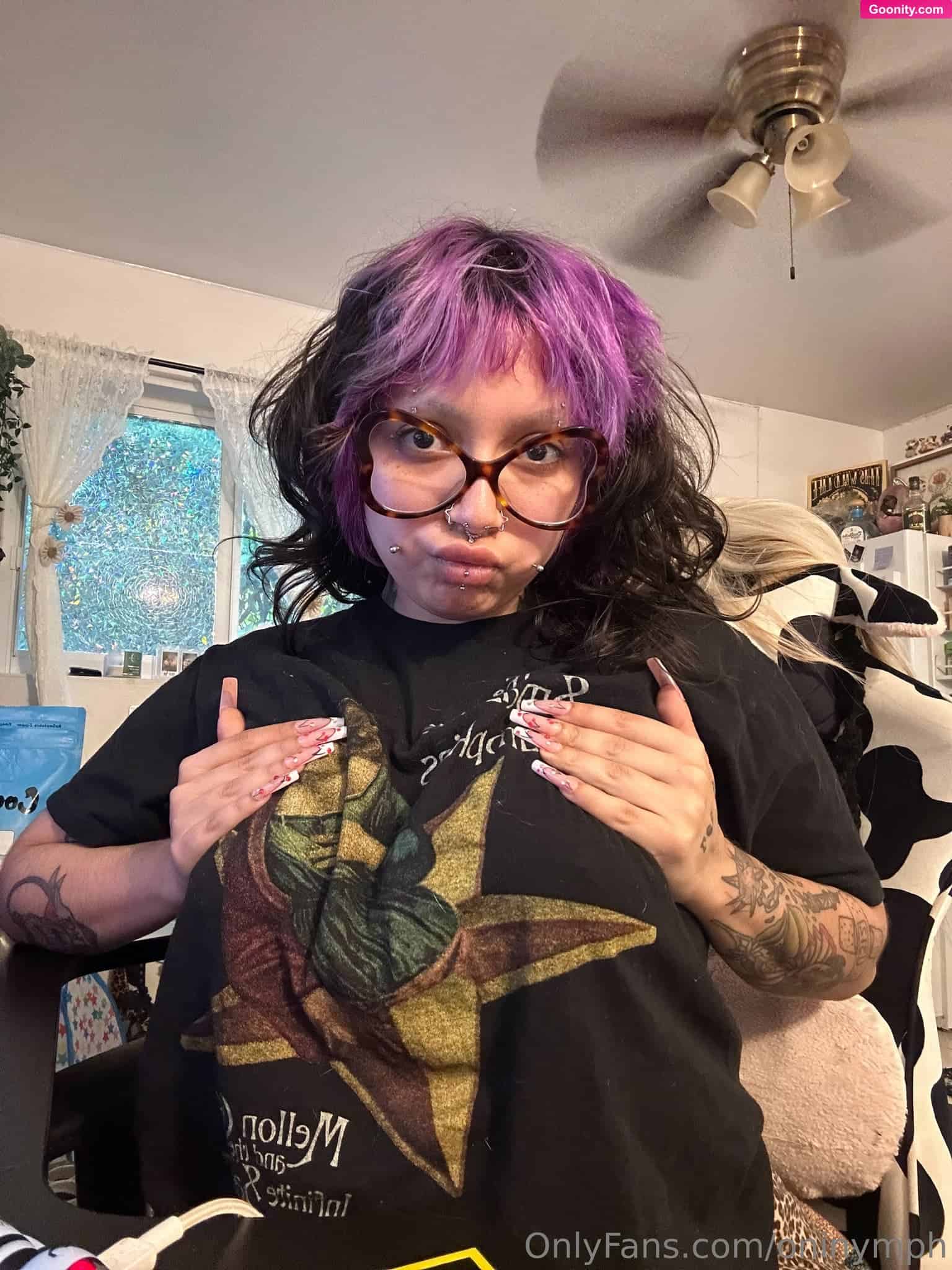 oni premium photo 54