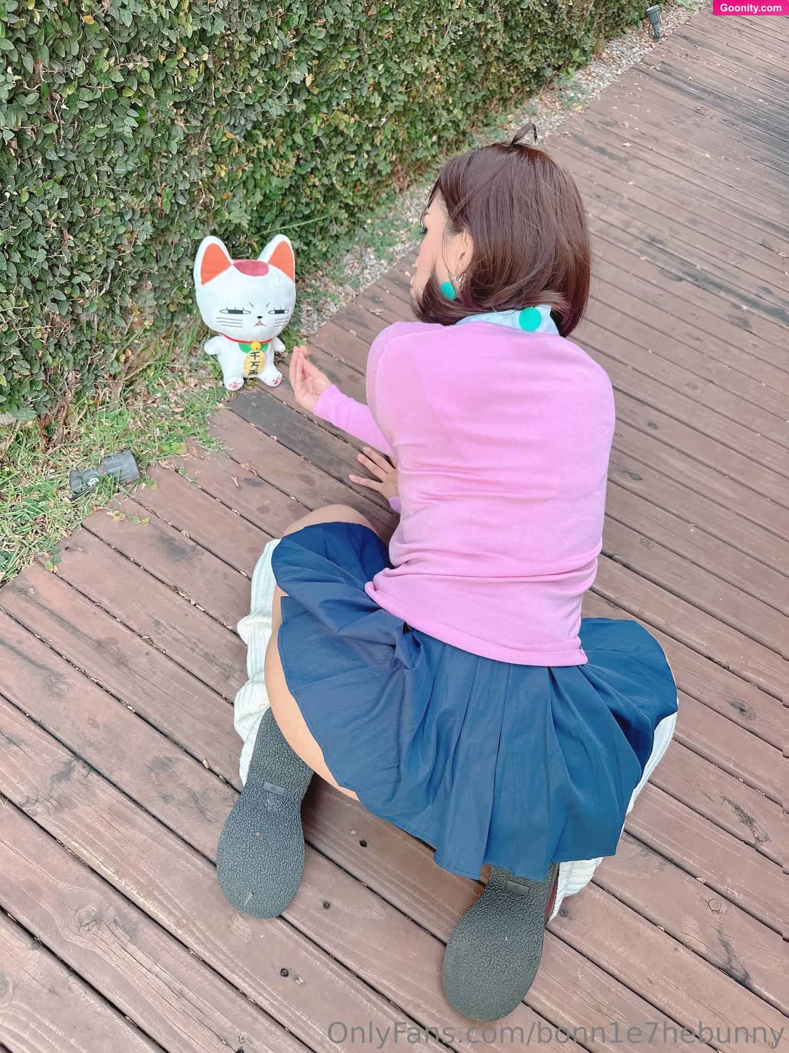 Cherry Needles photo 19