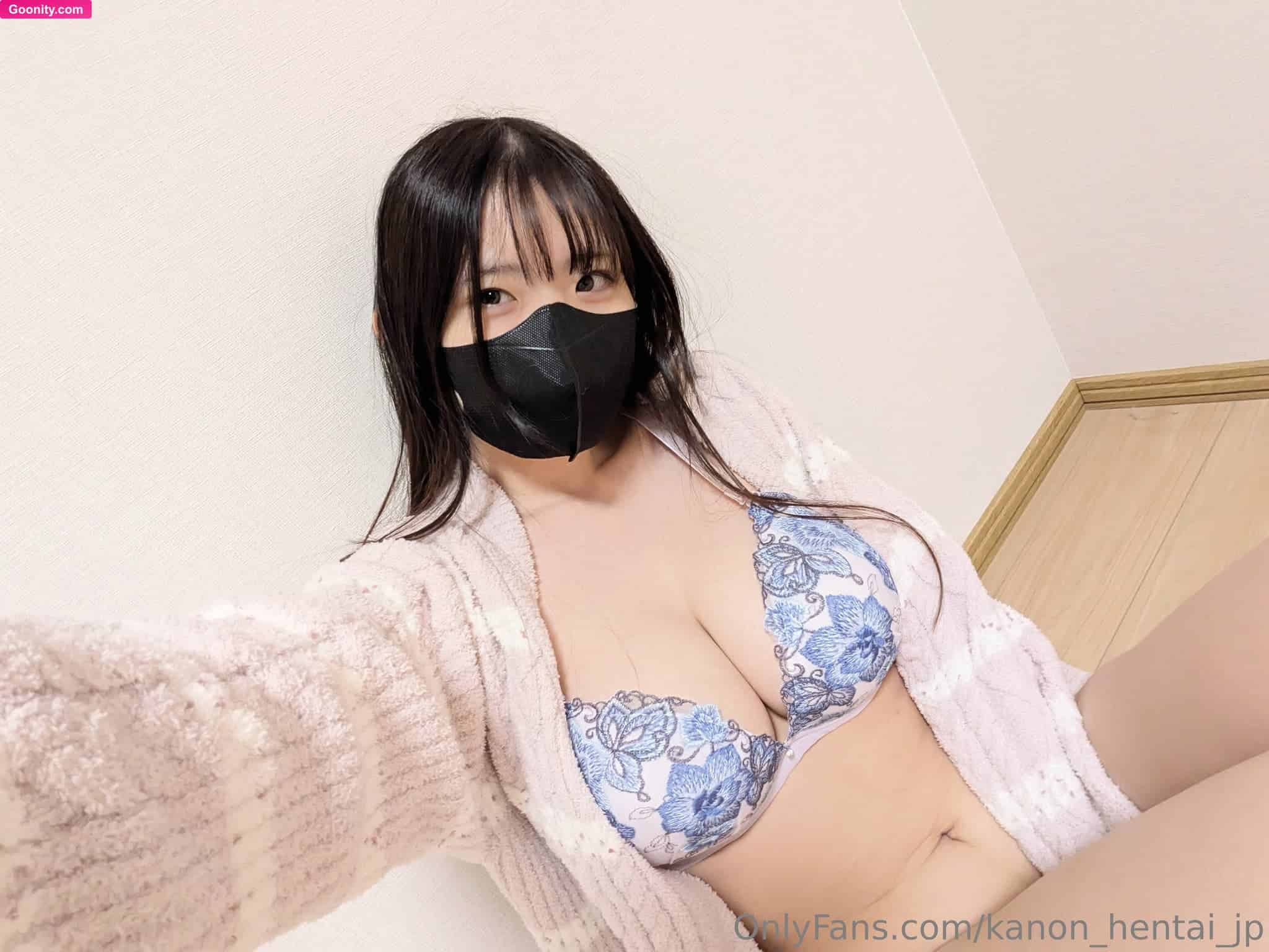 kanon♡japanese-hentai-girl photo 19