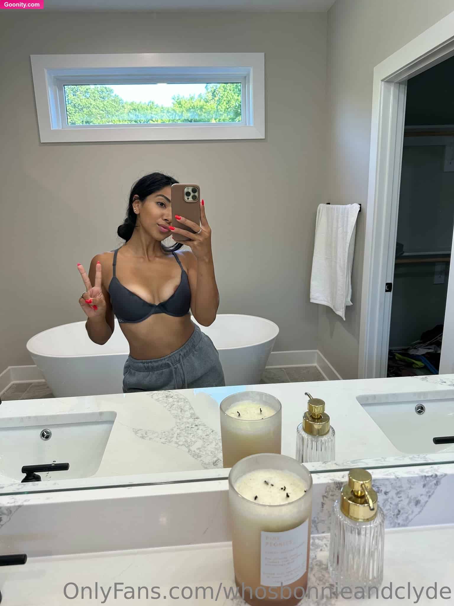 Bonnie&Clyde photo 56