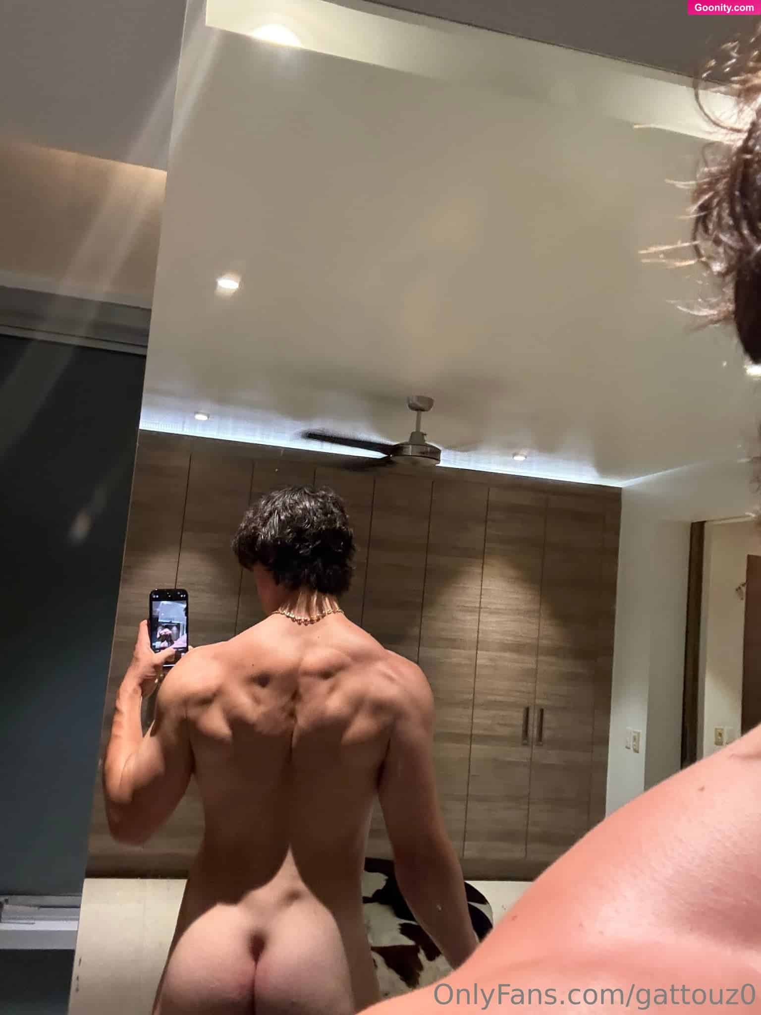 Youssef khelil photo 28