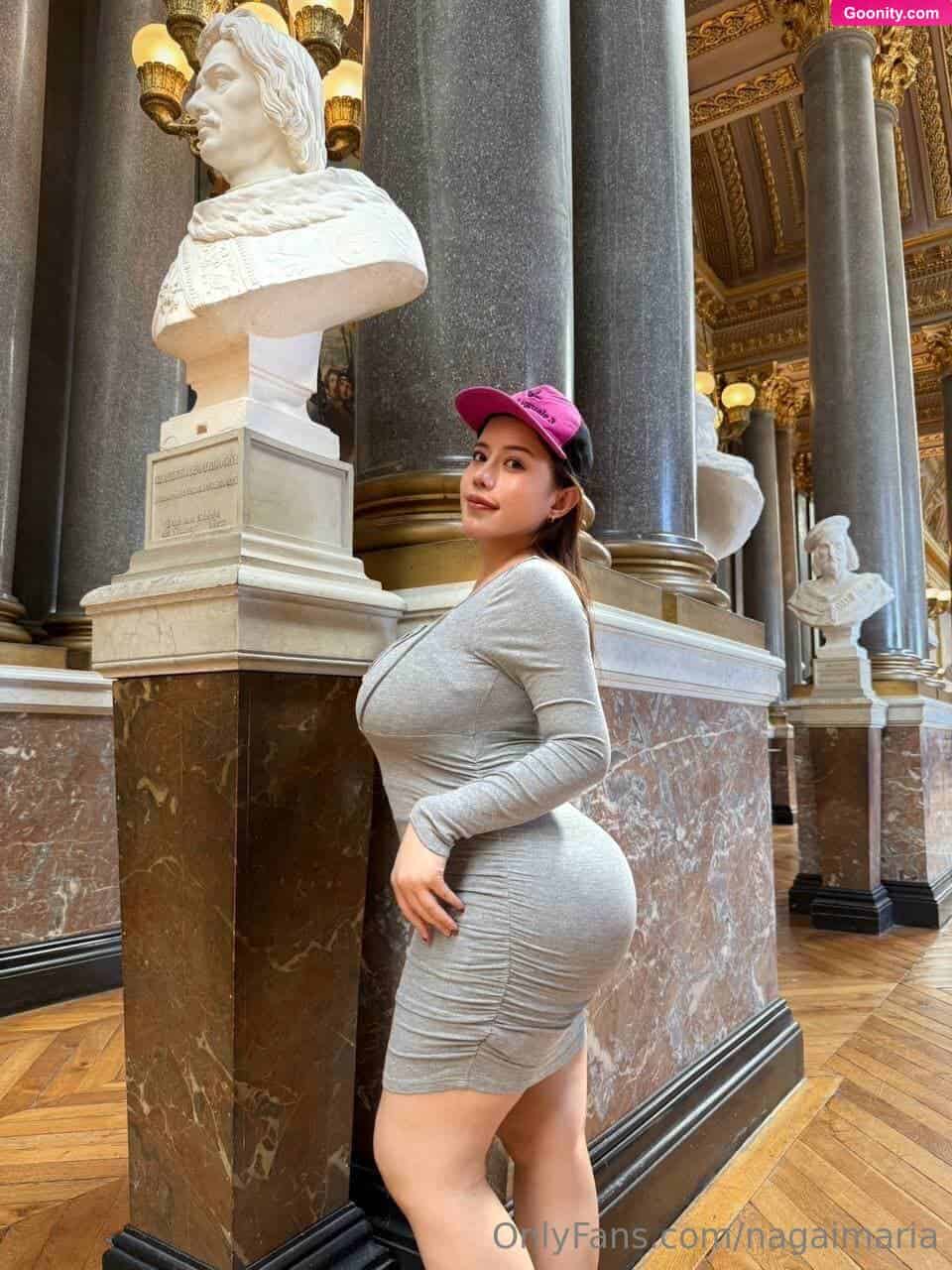 nagaimaria - Photo 12