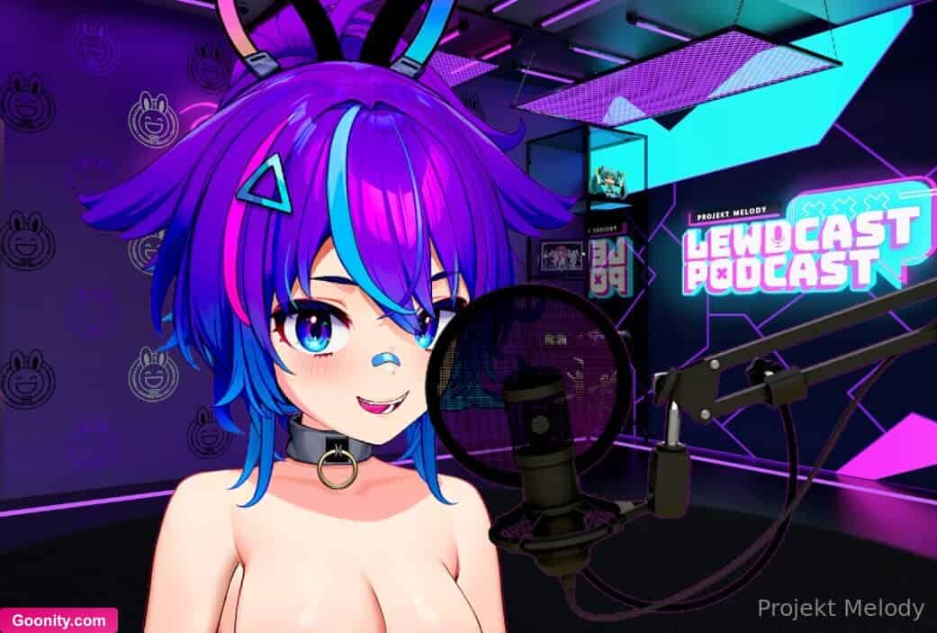 ProjektMelody photo 64