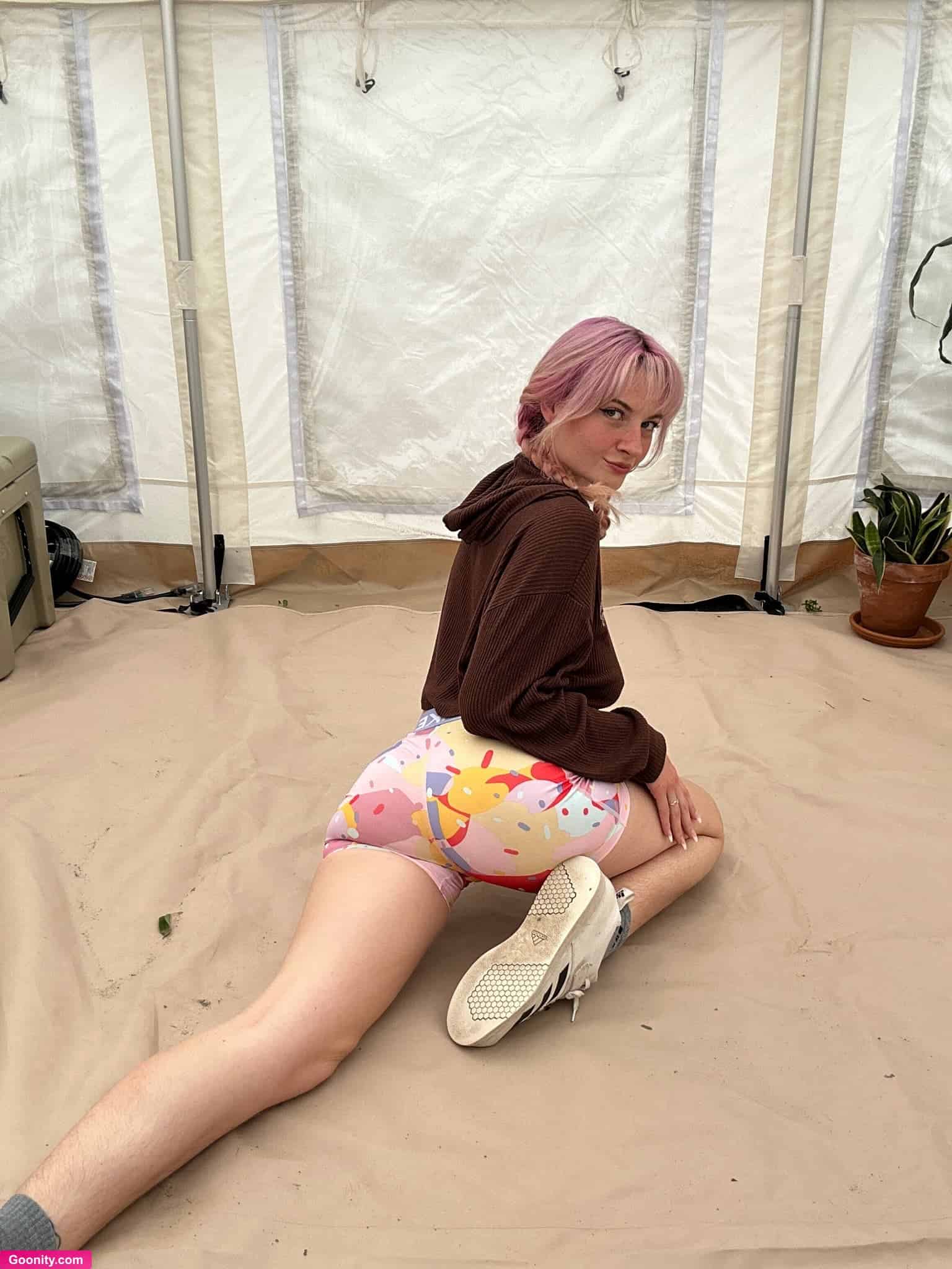 Elby💖 5’3 | 28DDD photo 74