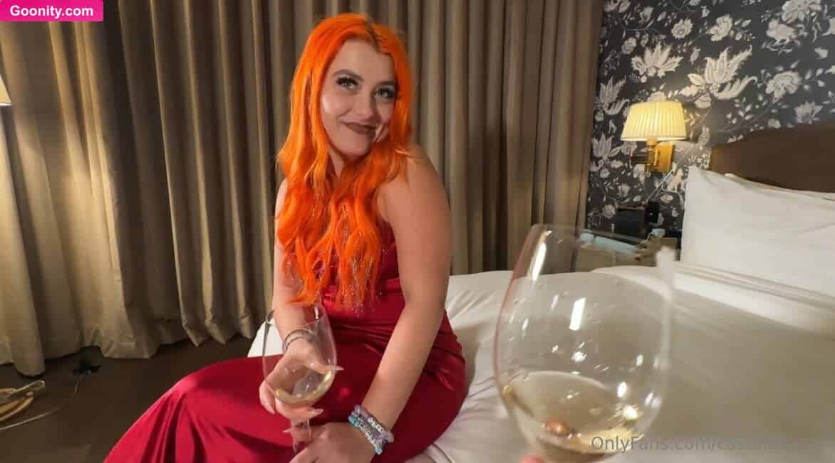 Casting Curvy photo 46