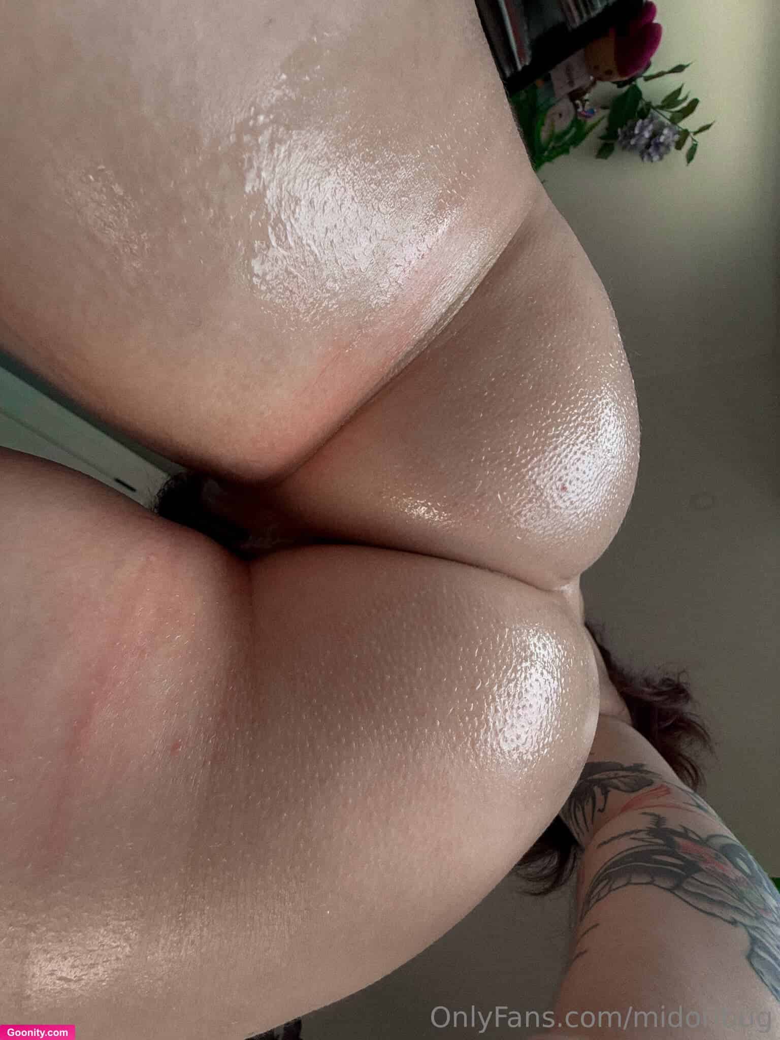 ʍìժօɾì🌱 photo 16