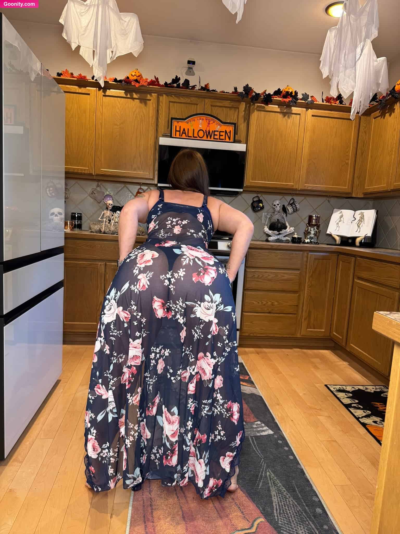 Brittany Elizabeth photo 61