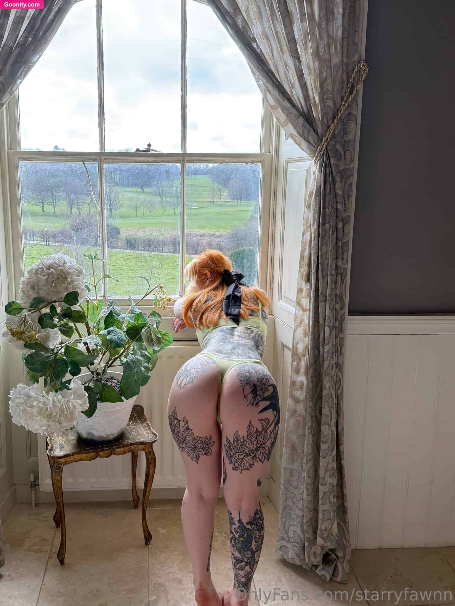 starryfawnn photo 55