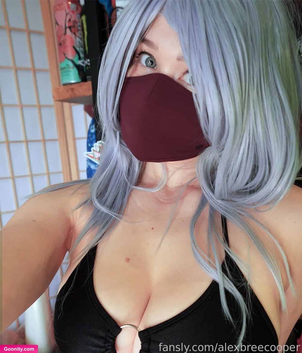 AlexBreeCooper photo 57