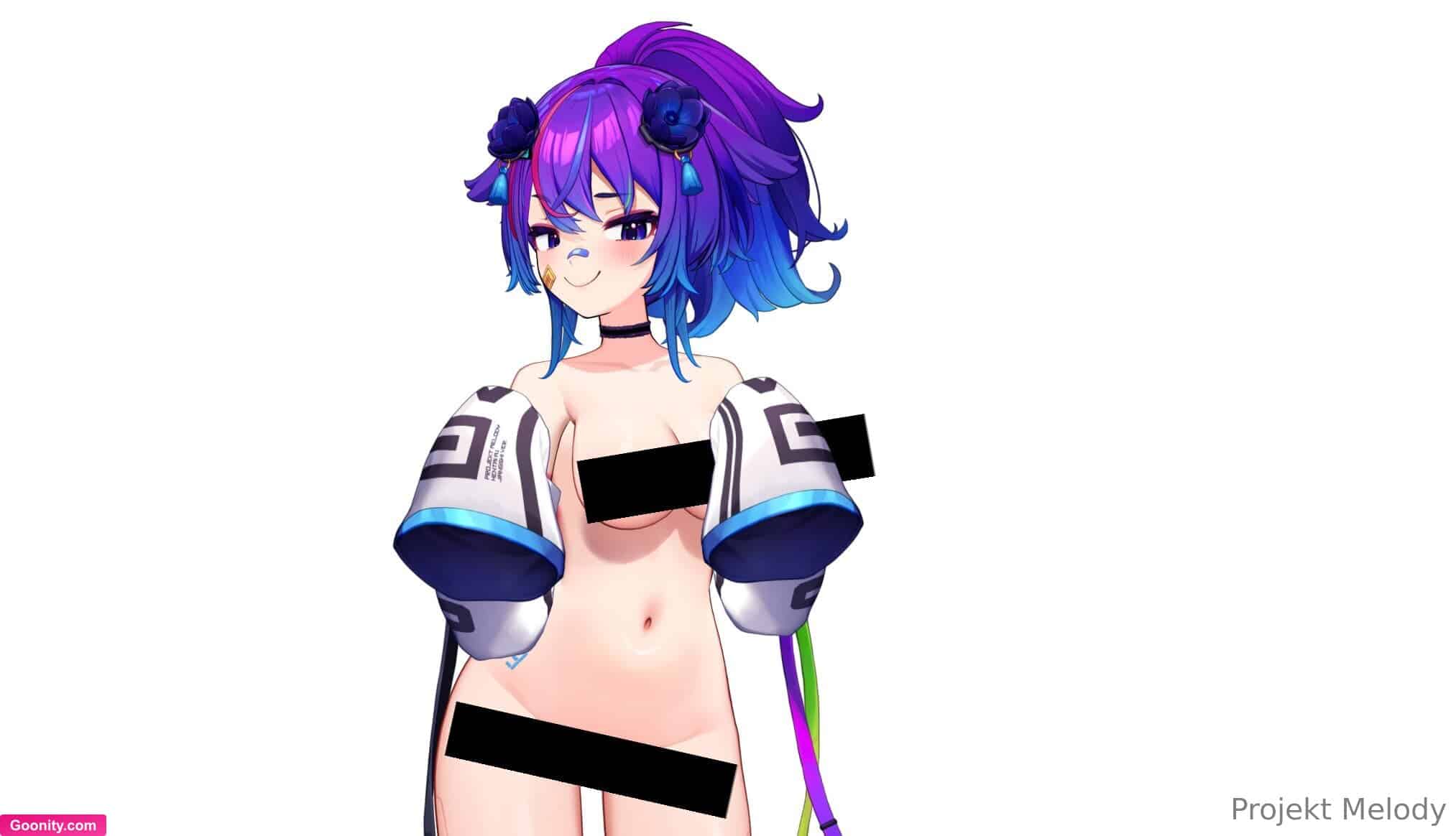 ProjektMelody photo 71