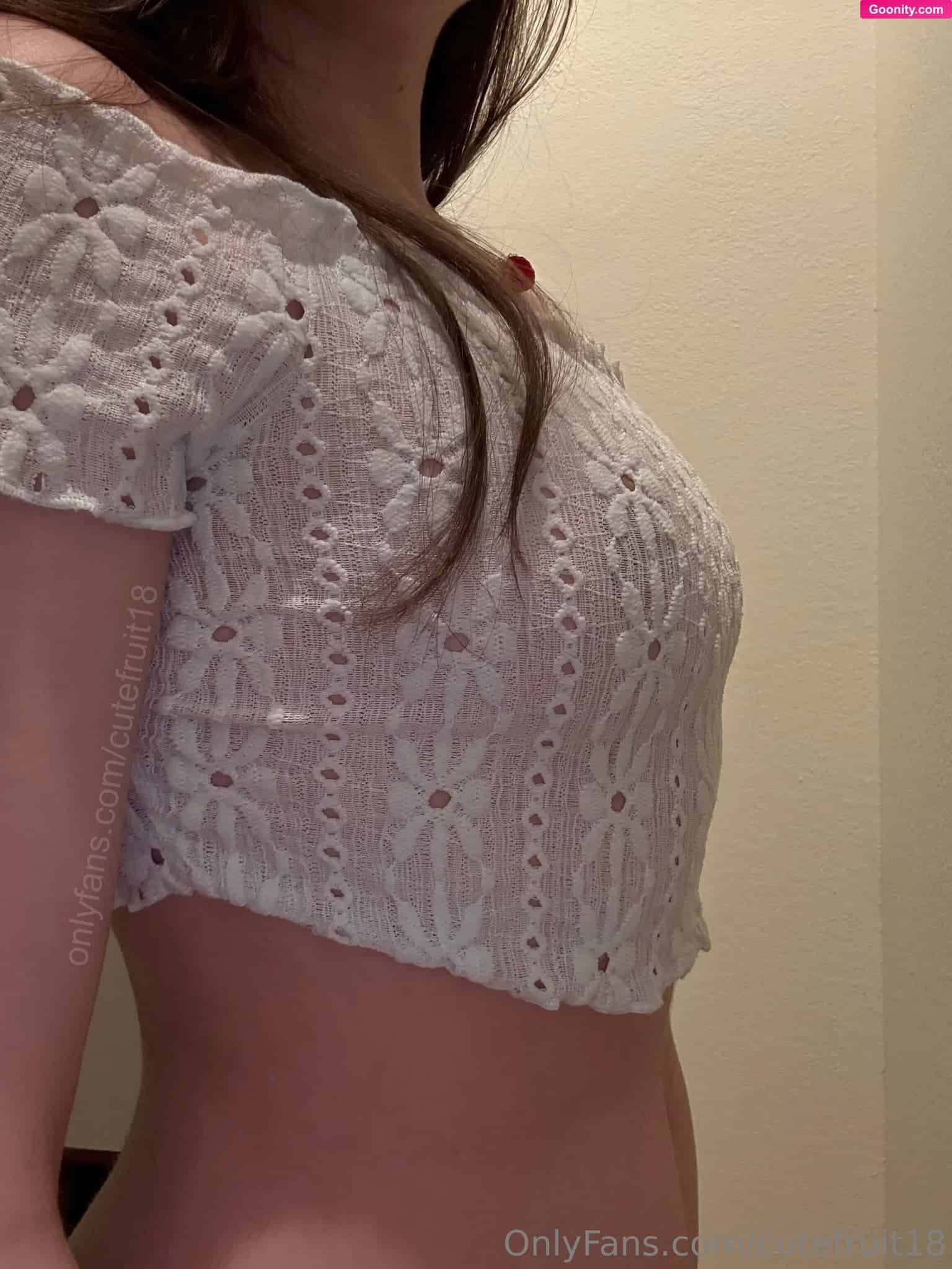 Rita 🍓🌱 photo 63