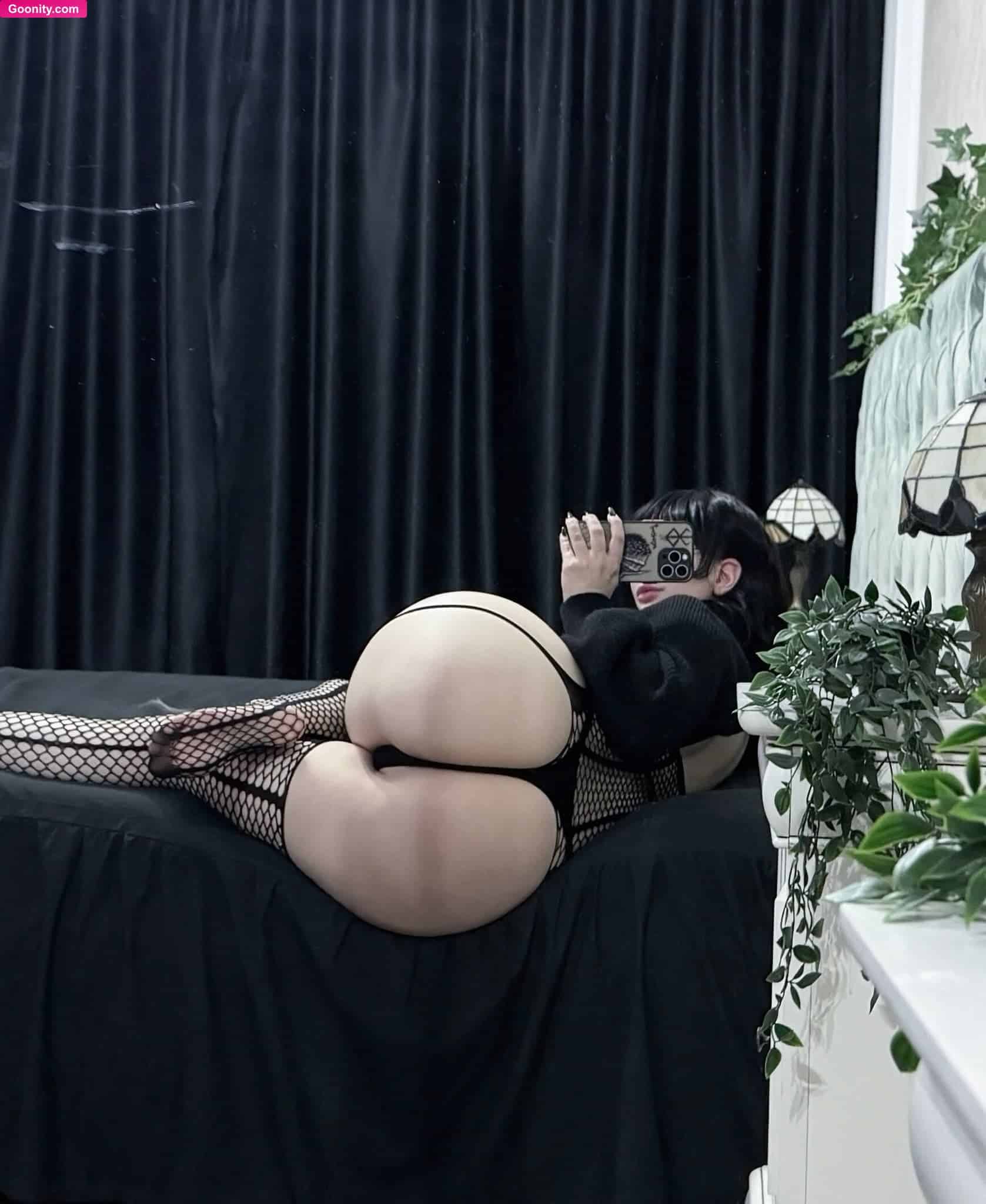 🤍Anna🤍 photo 27