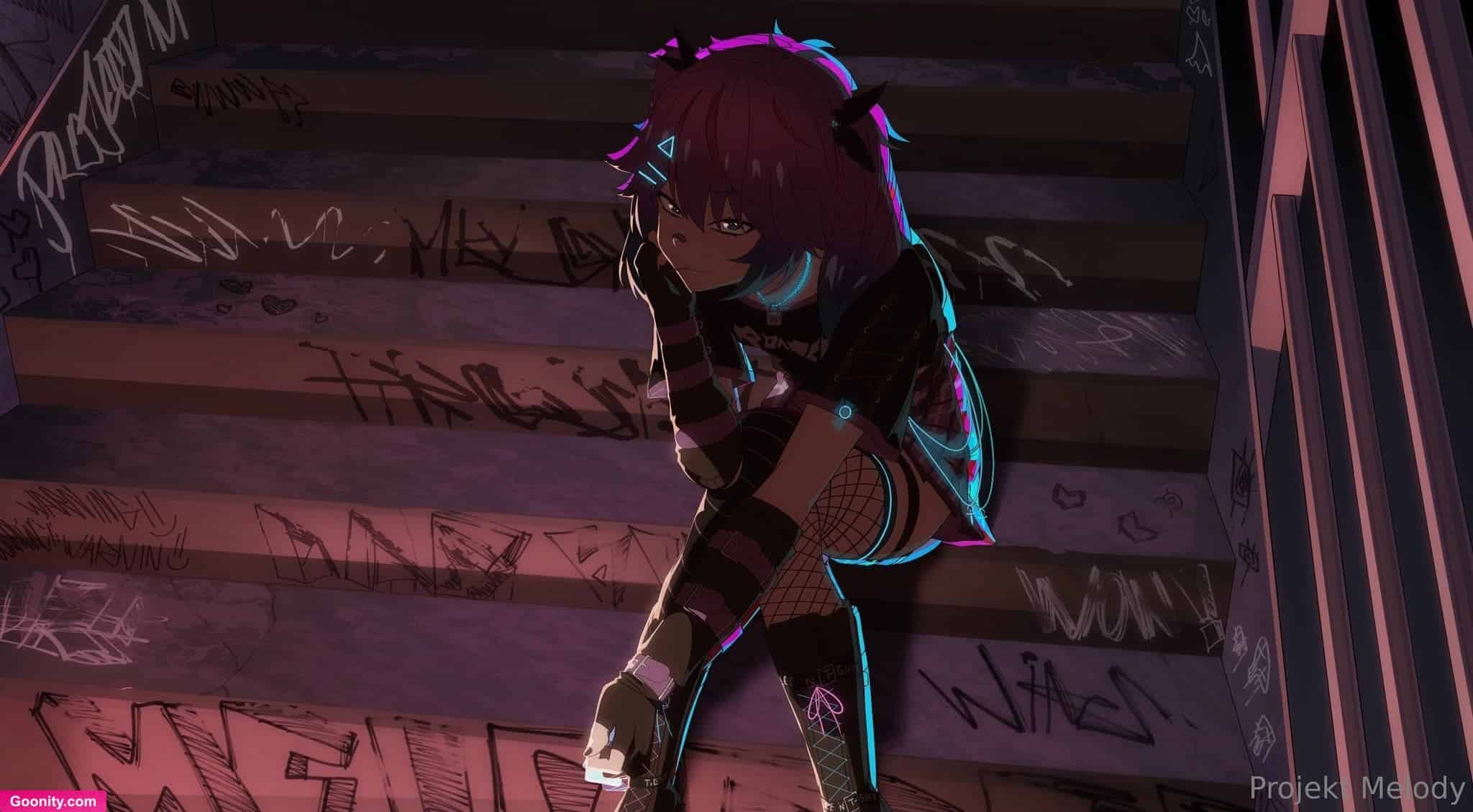 ProjektMelody photo 26