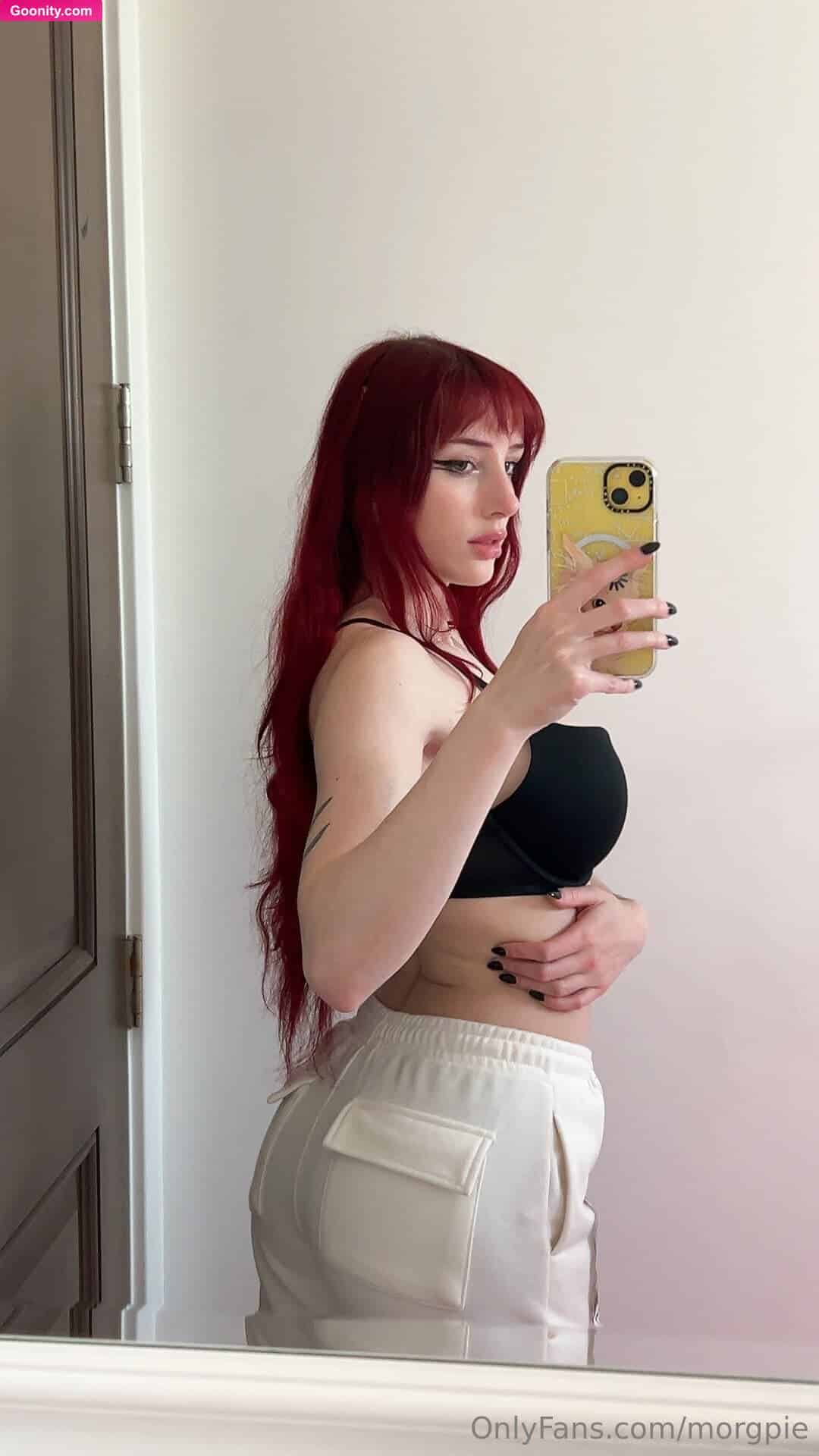 Morgpie 🧁 photo 23