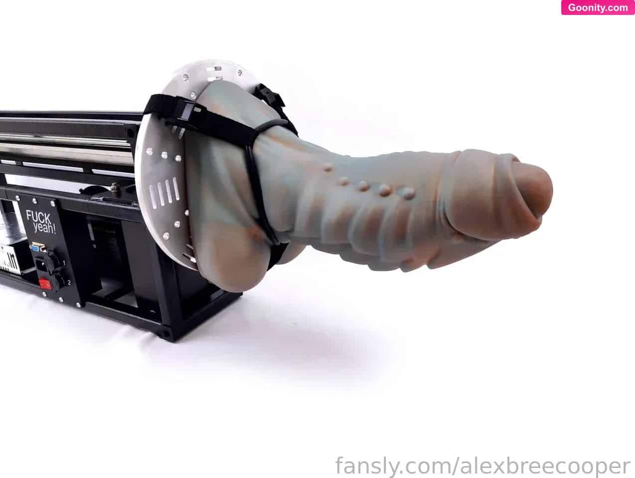 AlexBreeCooper photo 45