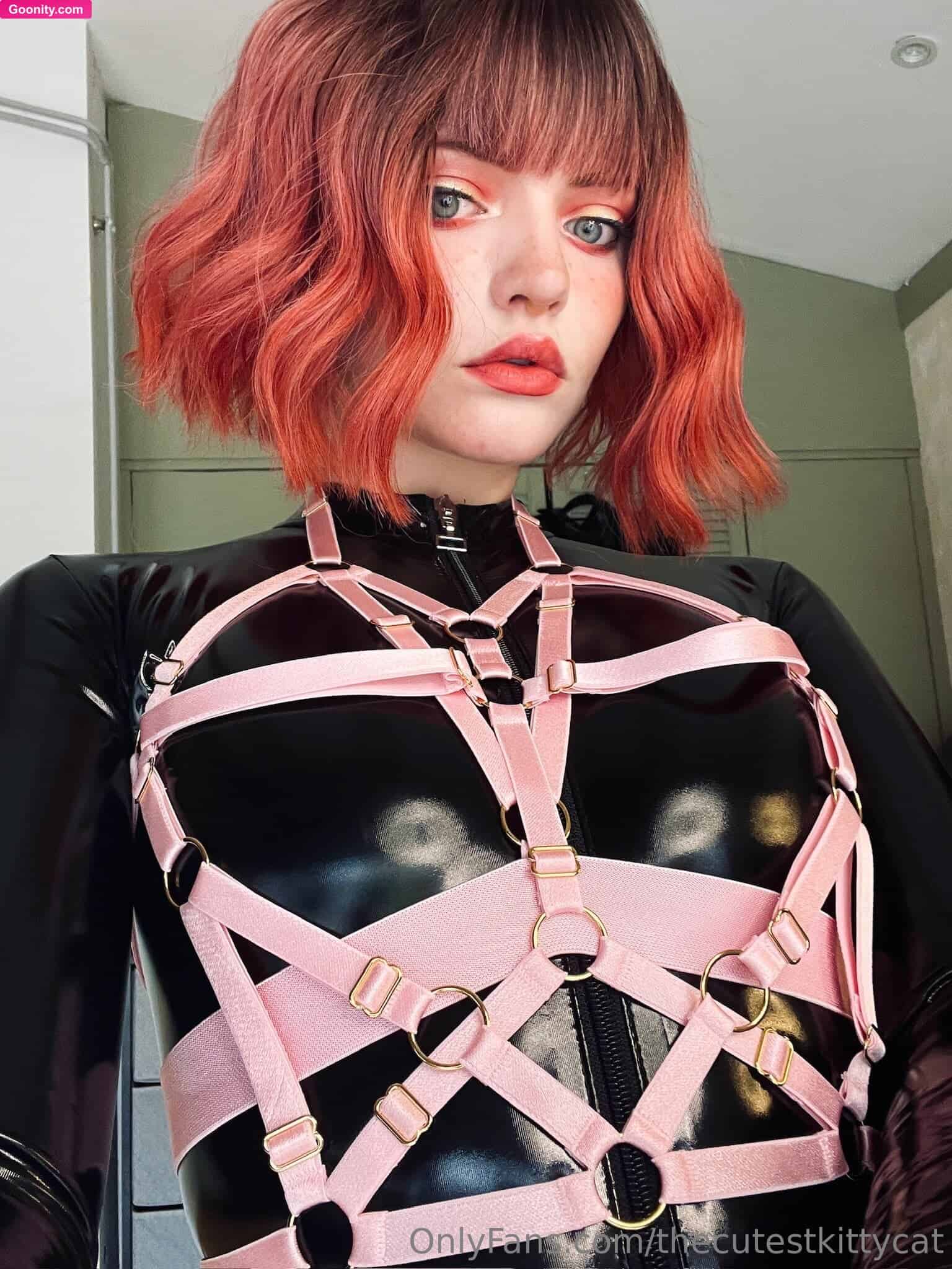 Misty silver~Top 3% photo 8